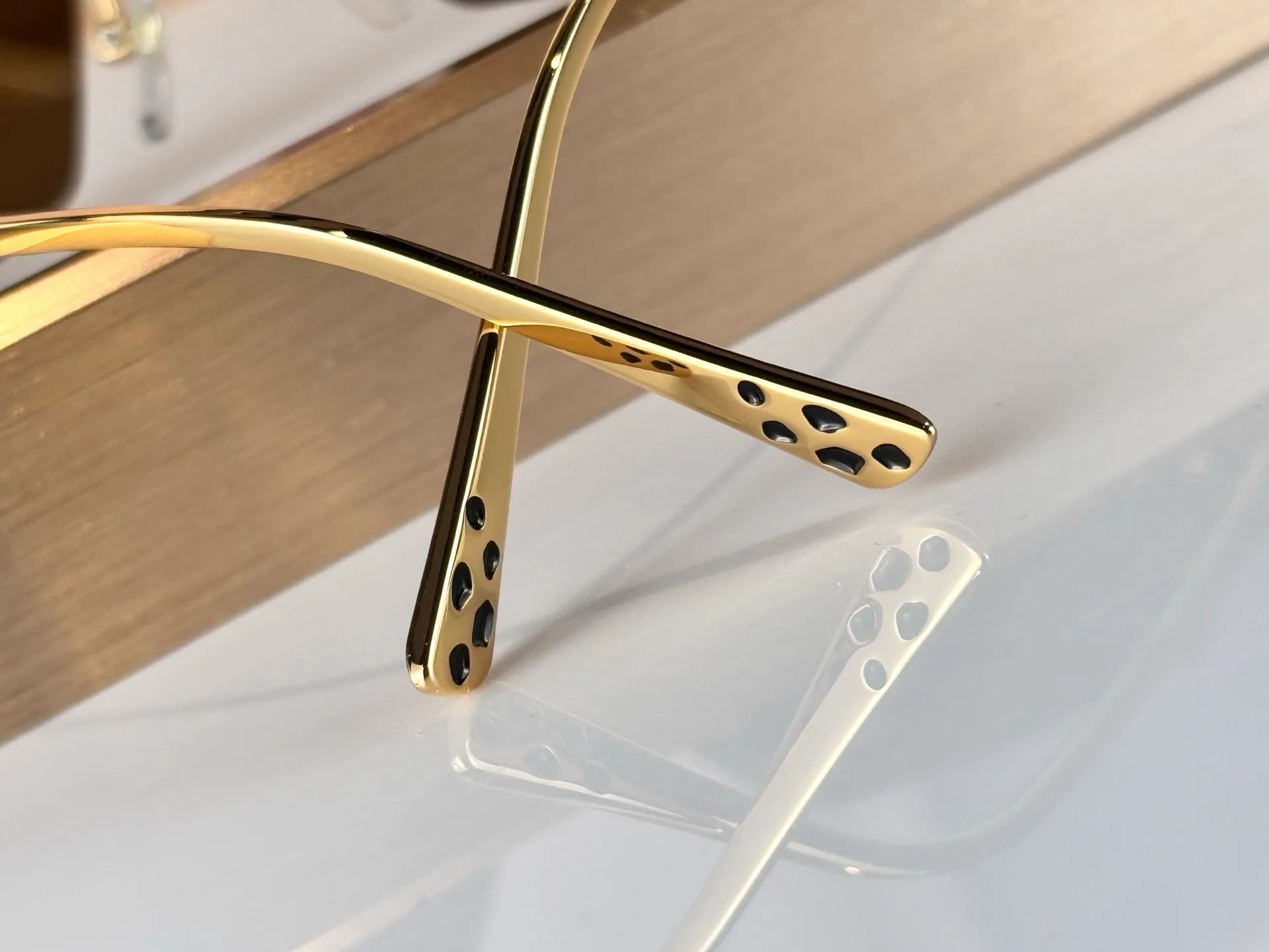 Очки Cartier 11419383