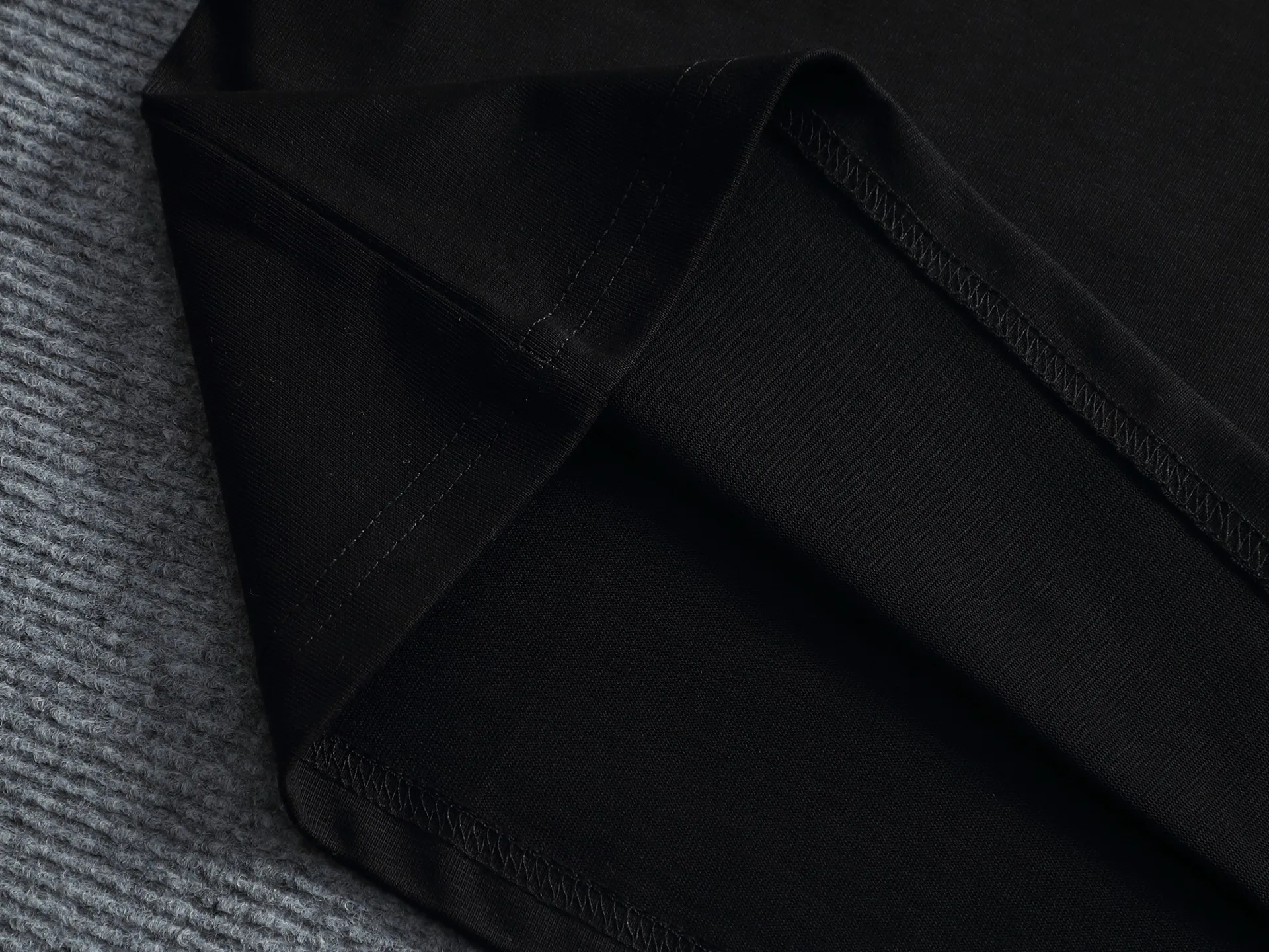 Футболки Женские Burberry 11151354