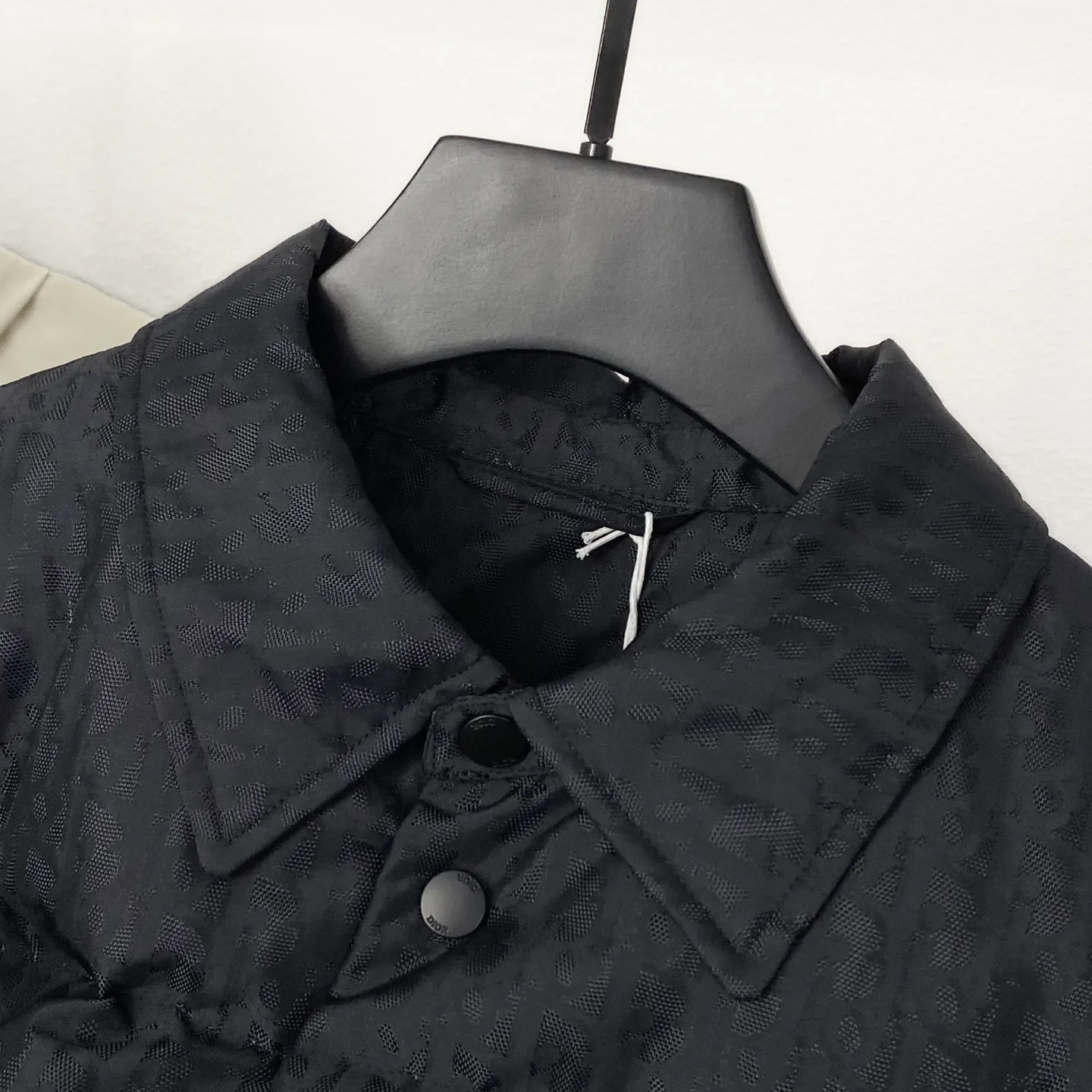 Куртки И Пуховики Мужские Christian Dior 381760