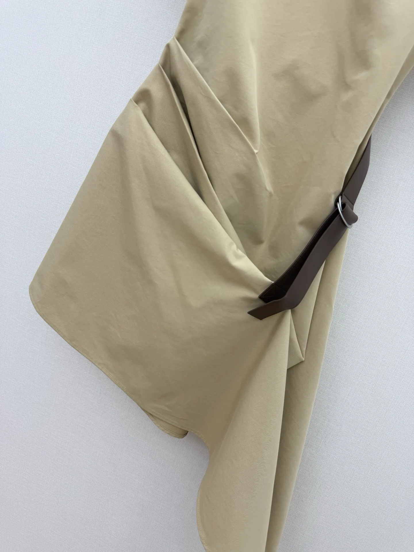 Платья Женские Loewe 12649737