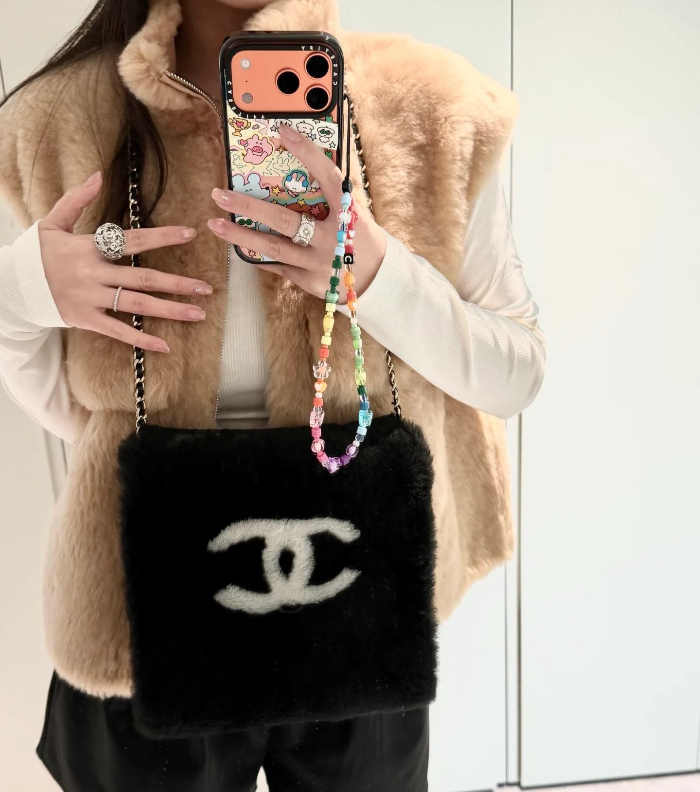 Джемперы И Свитеры Женские Chanel 3369827