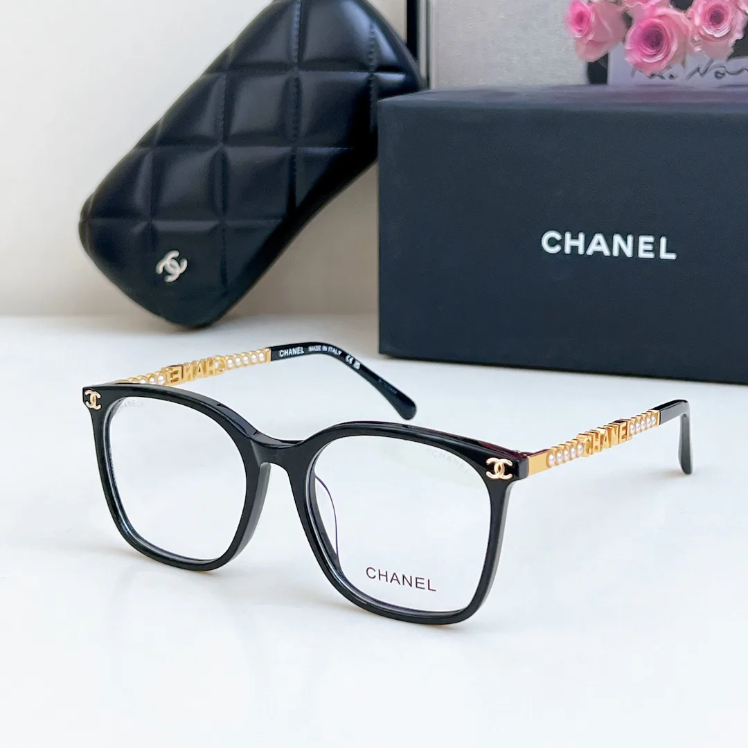 Очки Chanel 49961