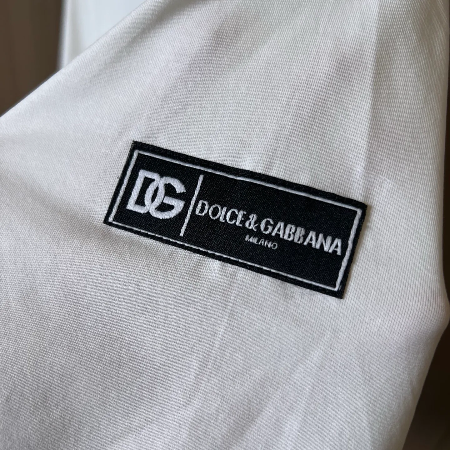 Футболки Женские Dolce & Gabbana 11000460