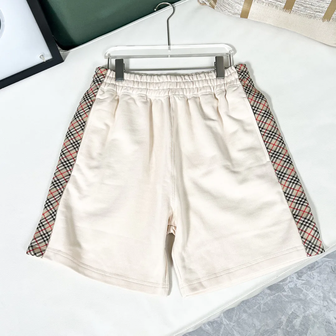 Шорты Женские Burberry 11697965