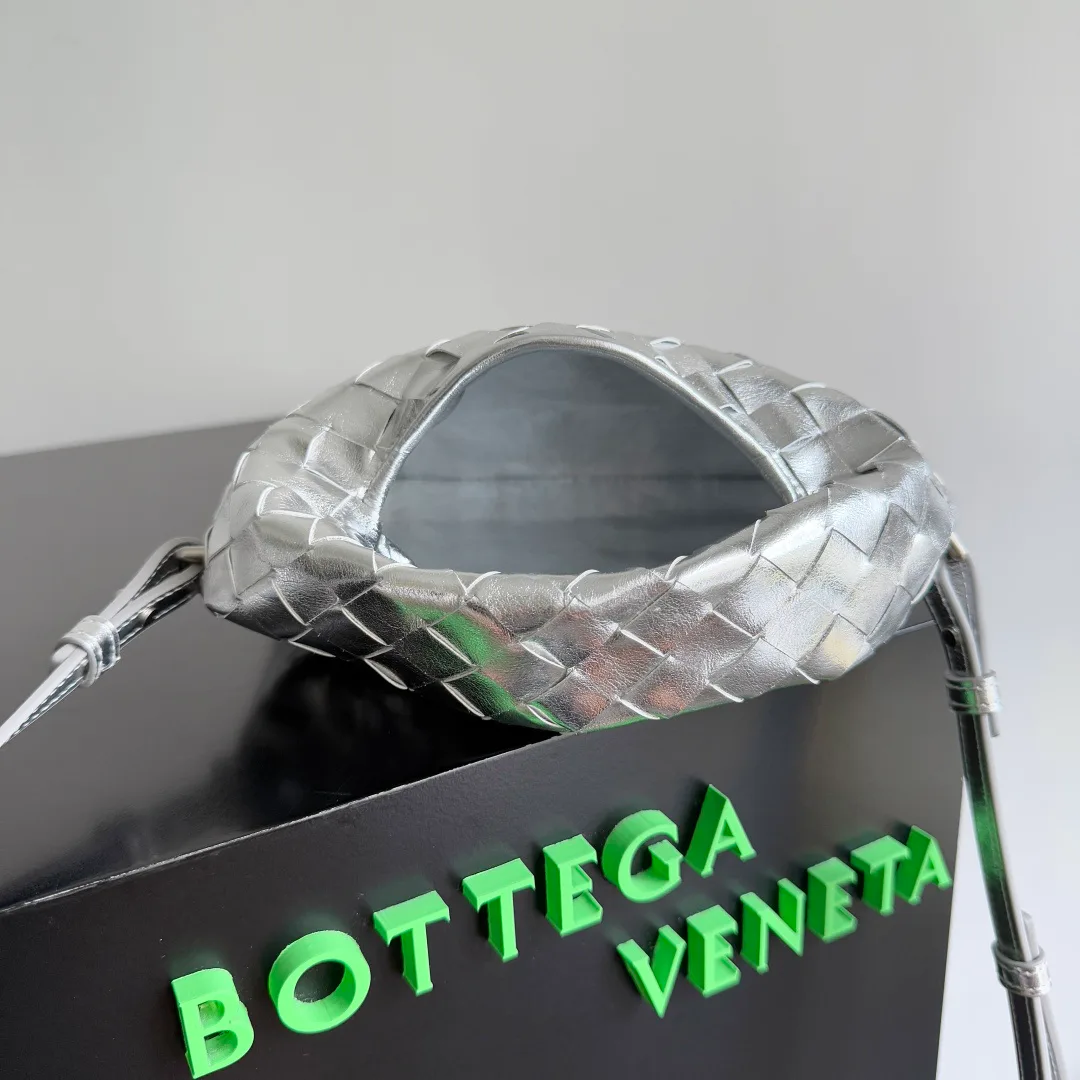 Сумки На Ремне Женские Bottega Veneta 1253153