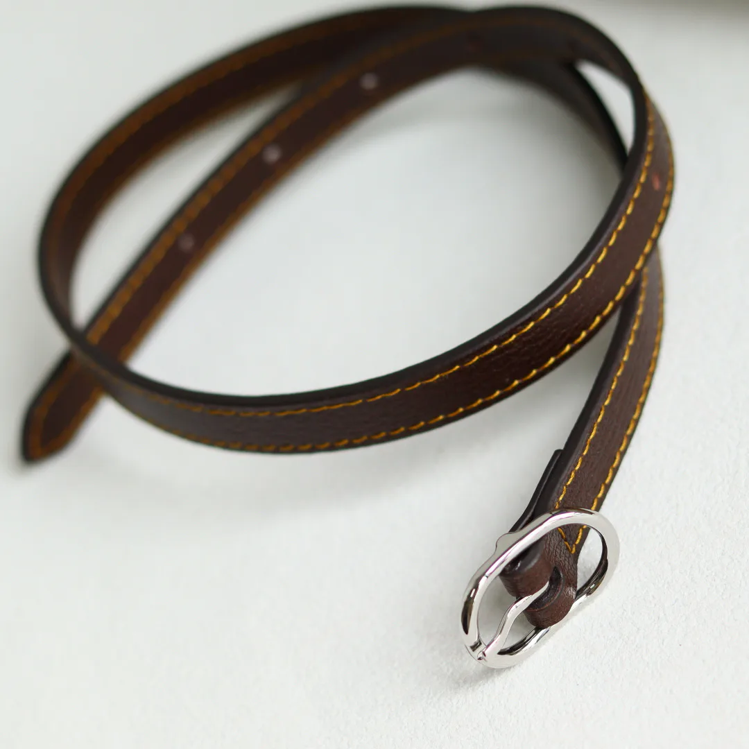 Классические Сумки Женские Gucci 820925