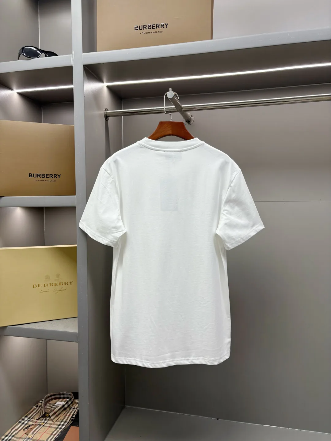 Футболки Мужские Gucci 11241029