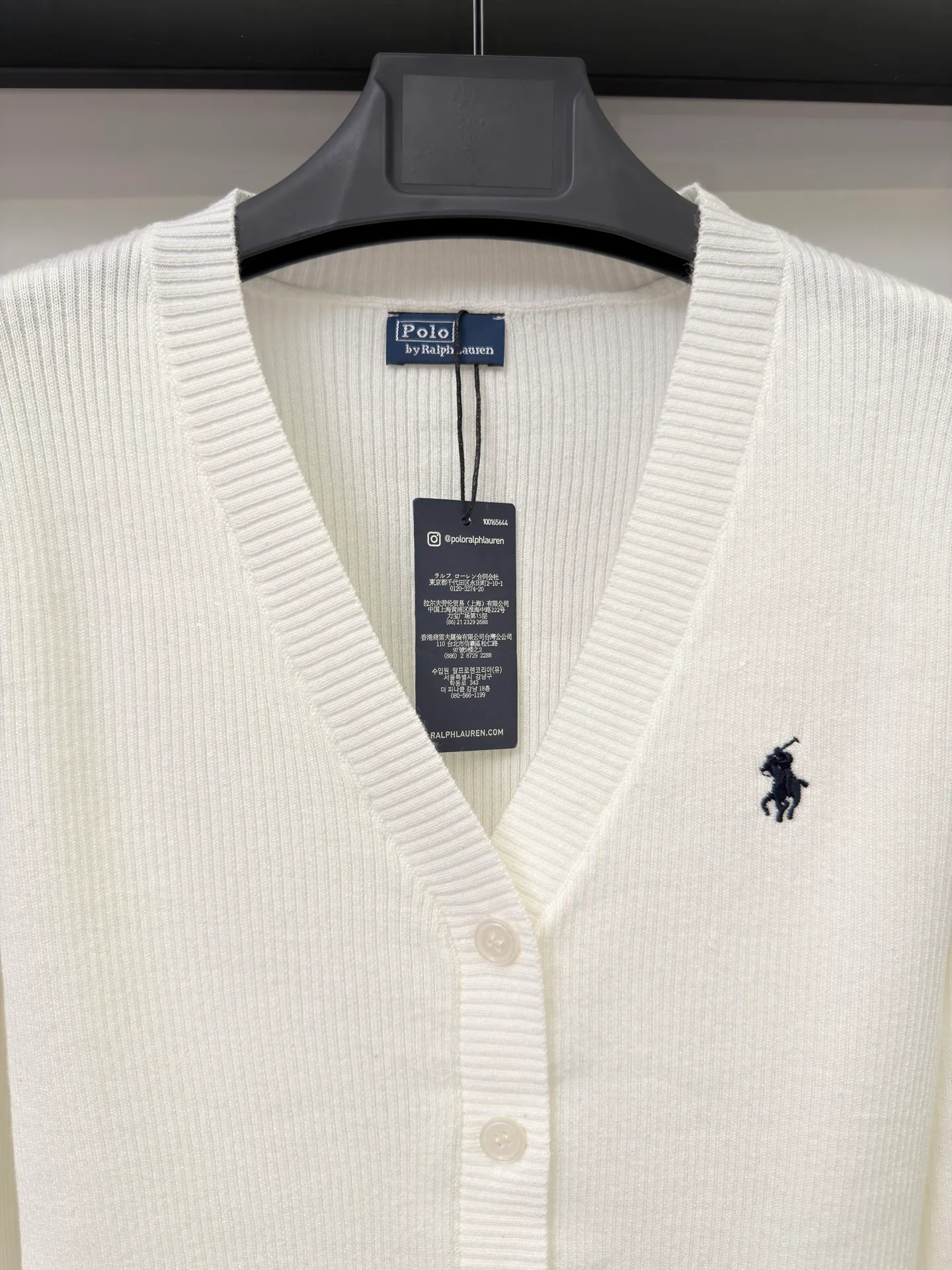 Джемперы И Свитеры Женские Ralph Lauren 11410873