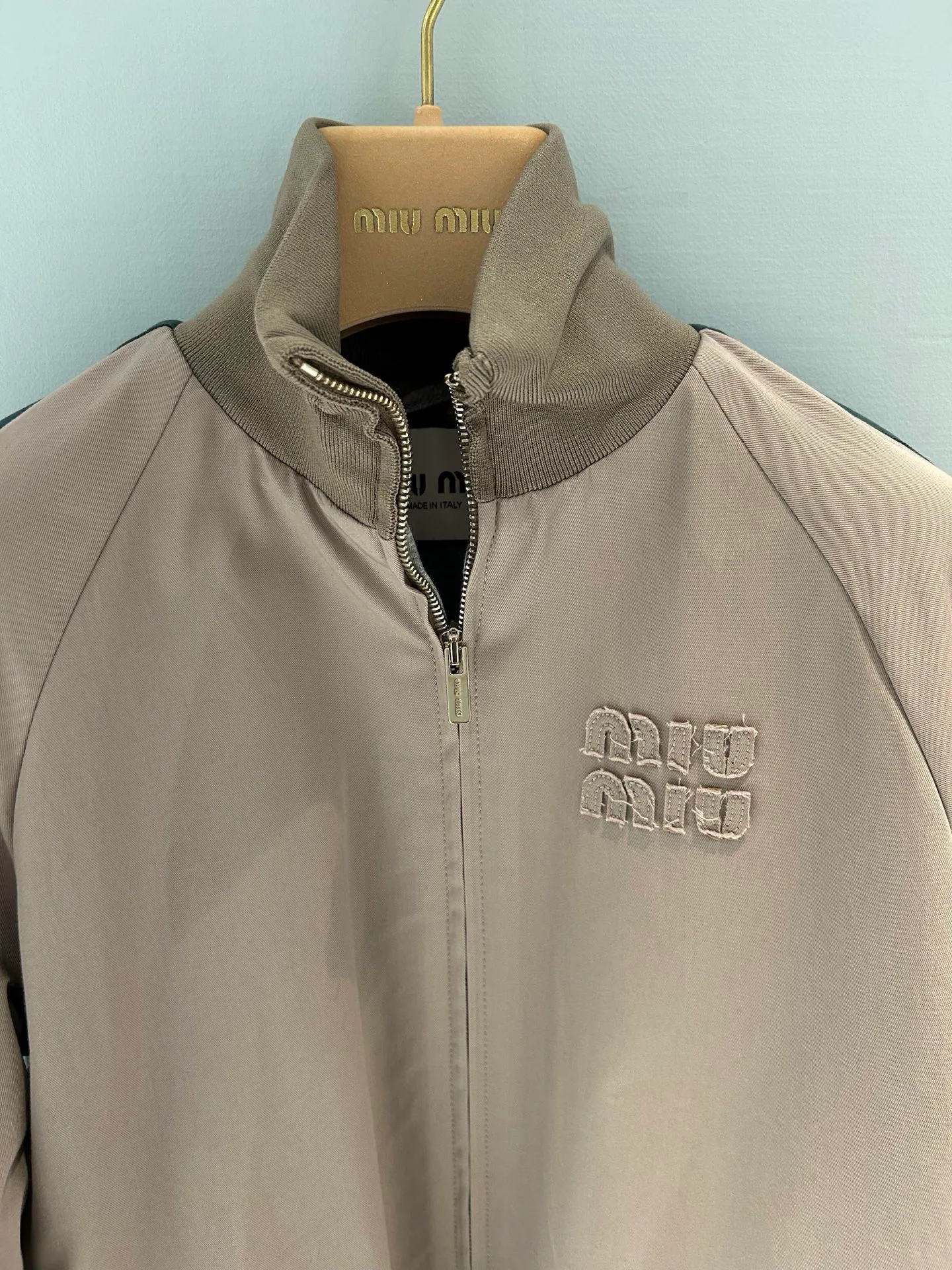 Костюмы Женские Miu Miu 11316295