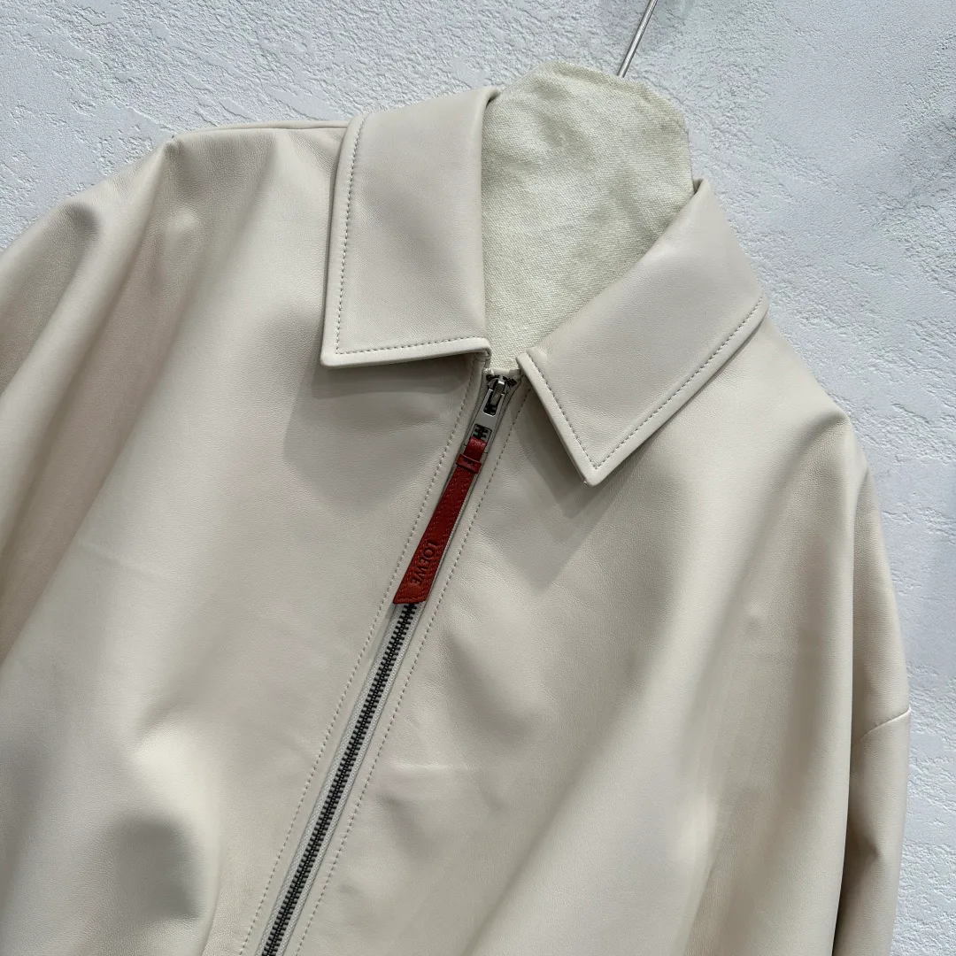 Жакеты Женские Loewe 49698