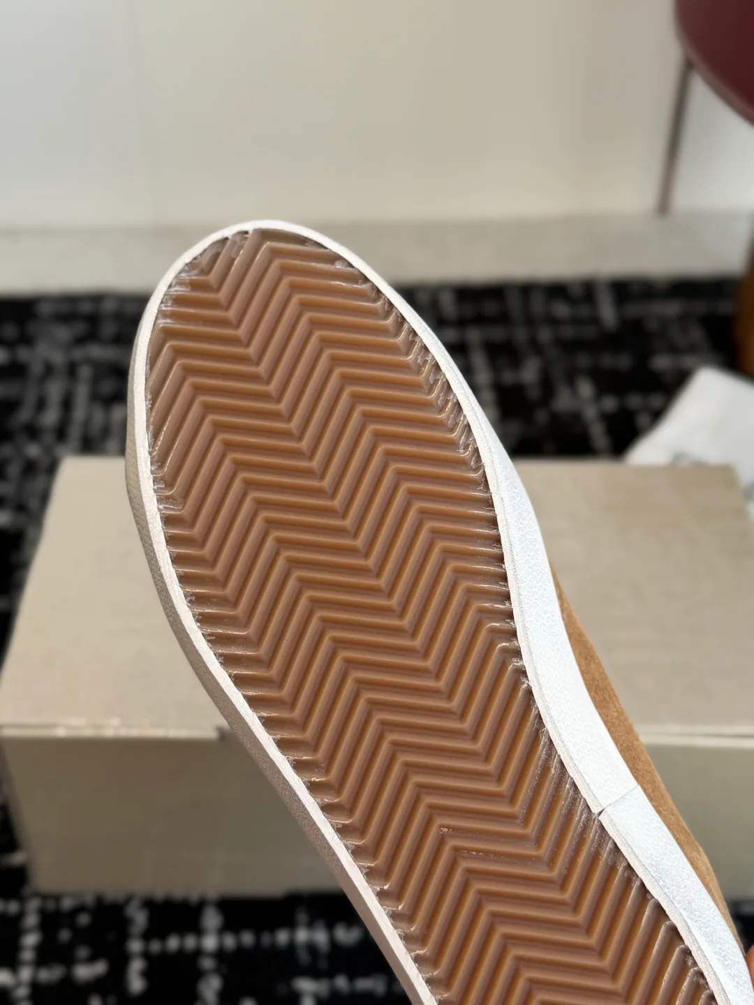 Кроссовки Женские Golden Goose 18138834