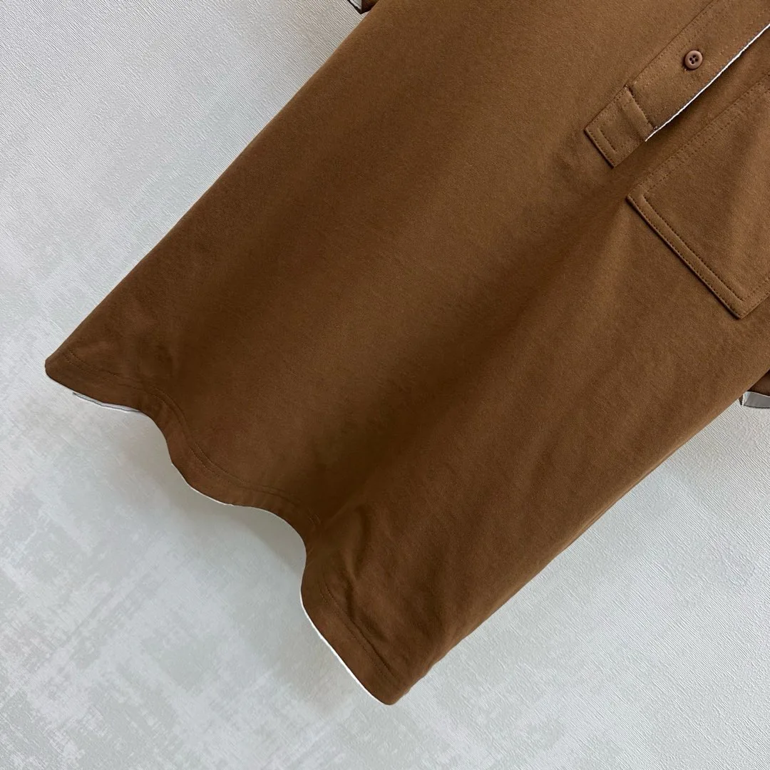 Рубашки Женские Prada 1941987