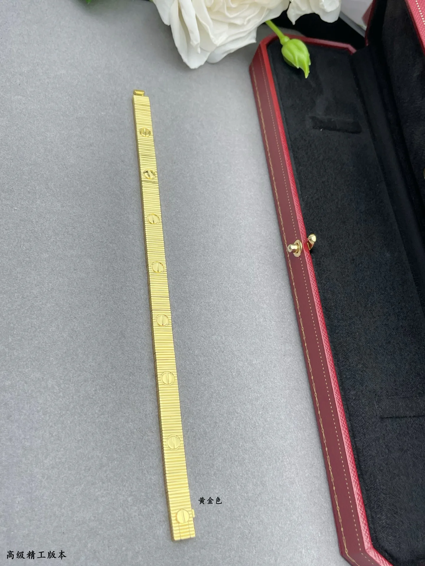 Бижутерия Cartier 796527