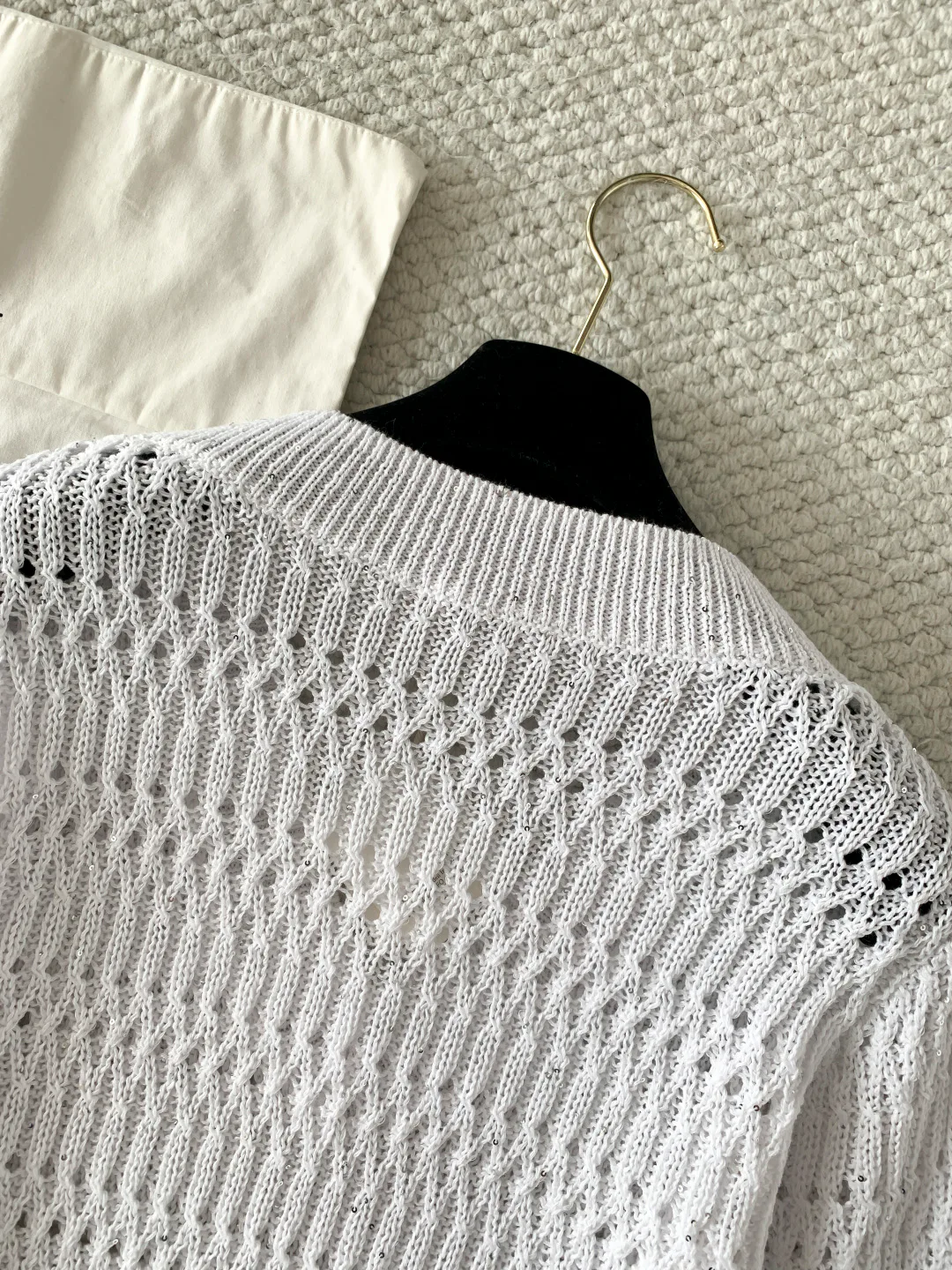 Джемперы И Свитеры Женские Brunello Cucinelli 11413554