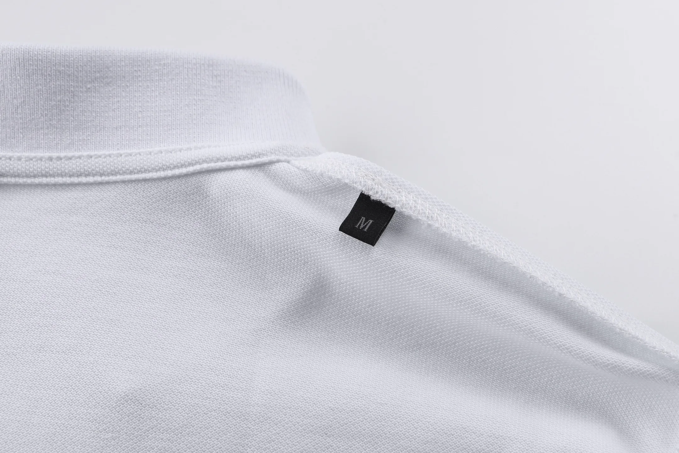 Рубашки Женские Moncler 11409074