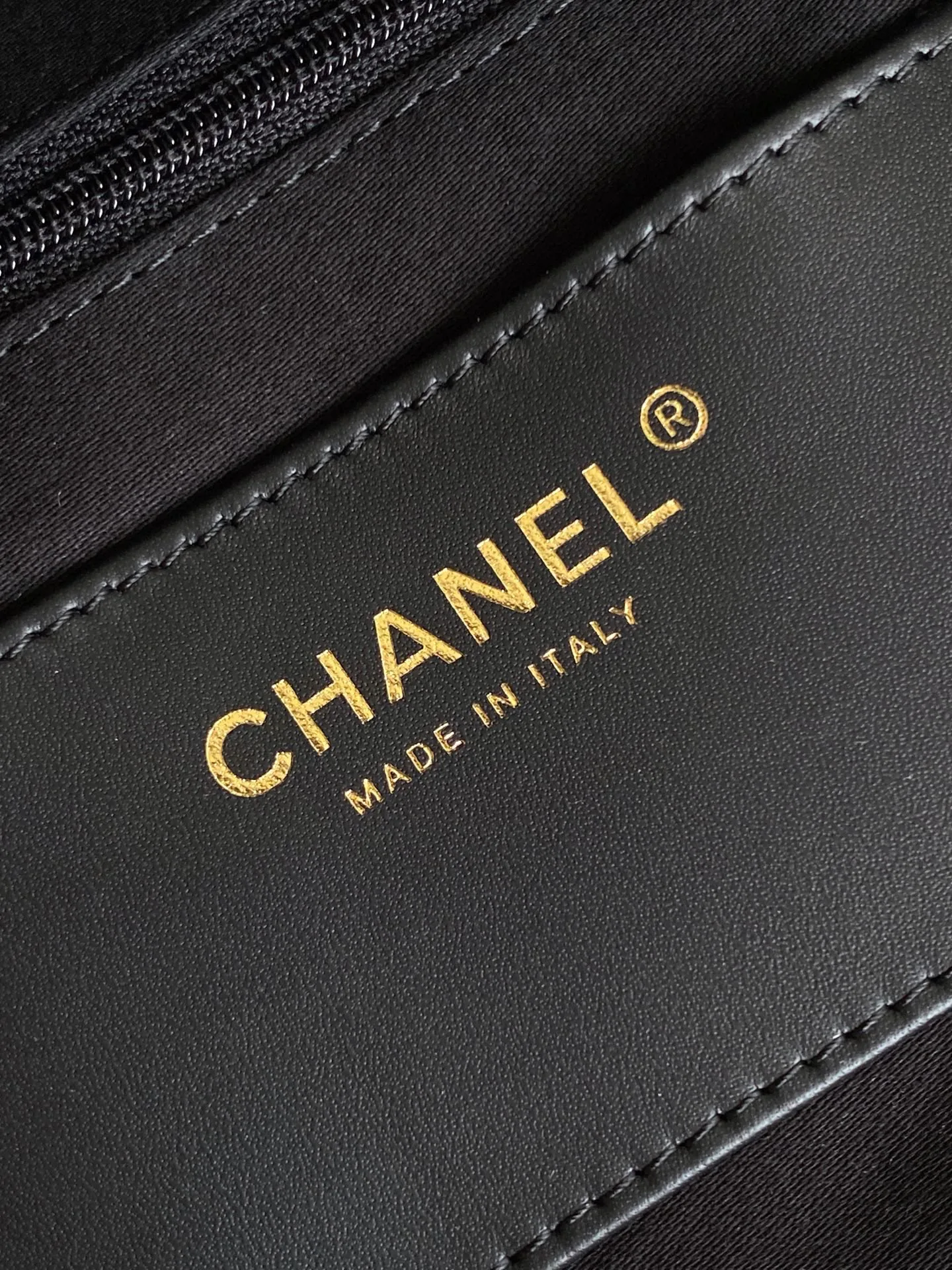 Классические Сумки Женские Chanel 12151244