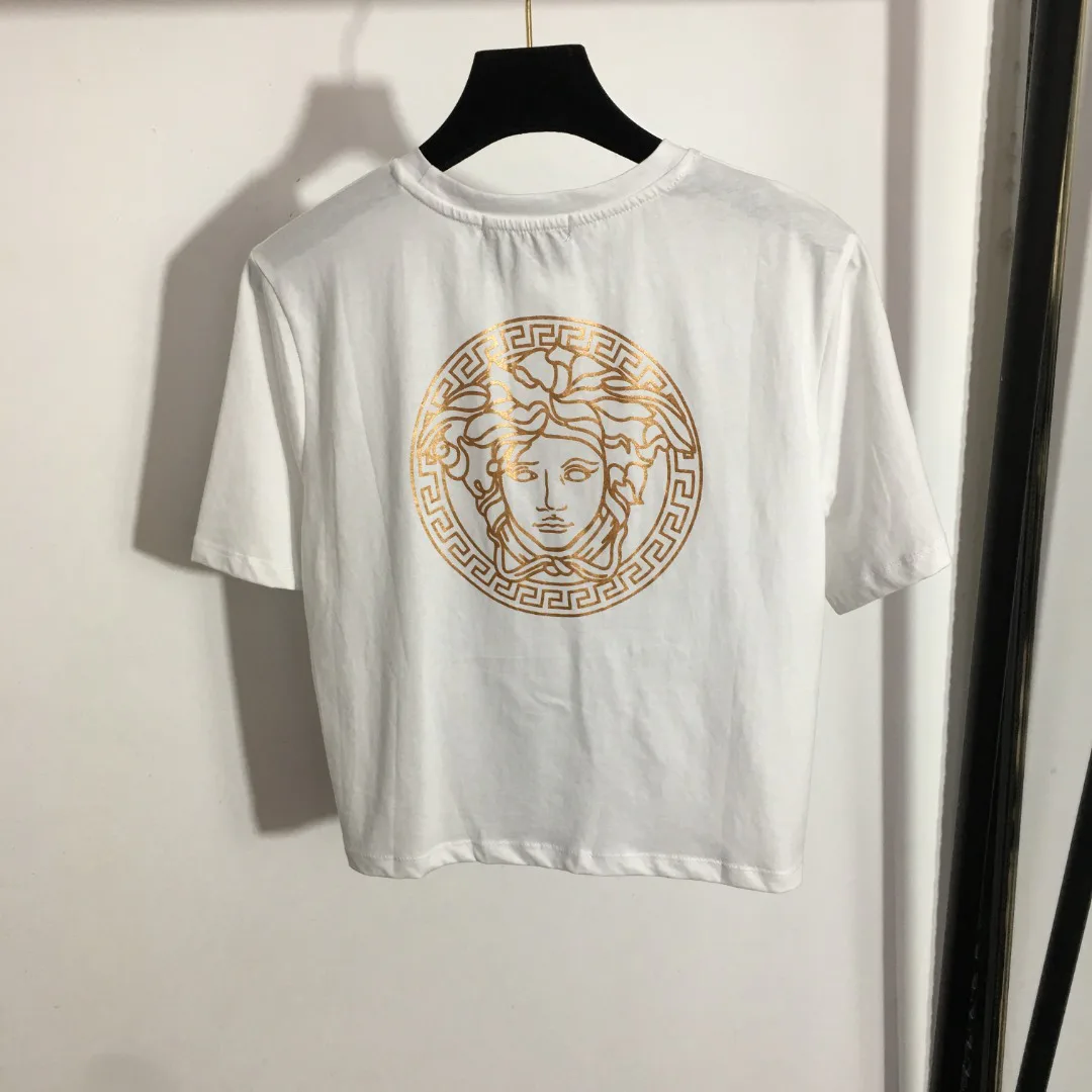Футболки Мужские Versace 11245882