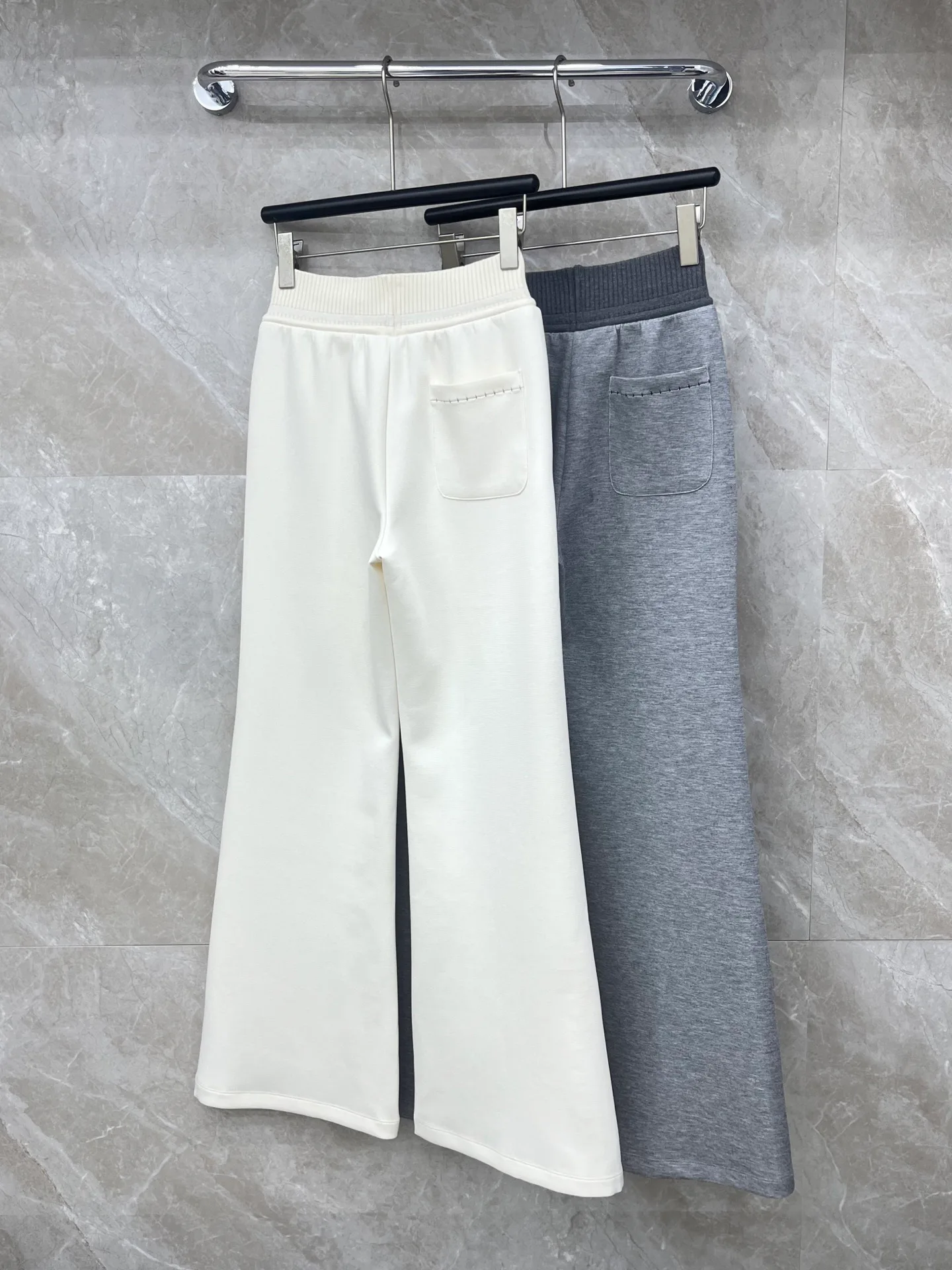 Брюки Женские Miu Miu 4905017