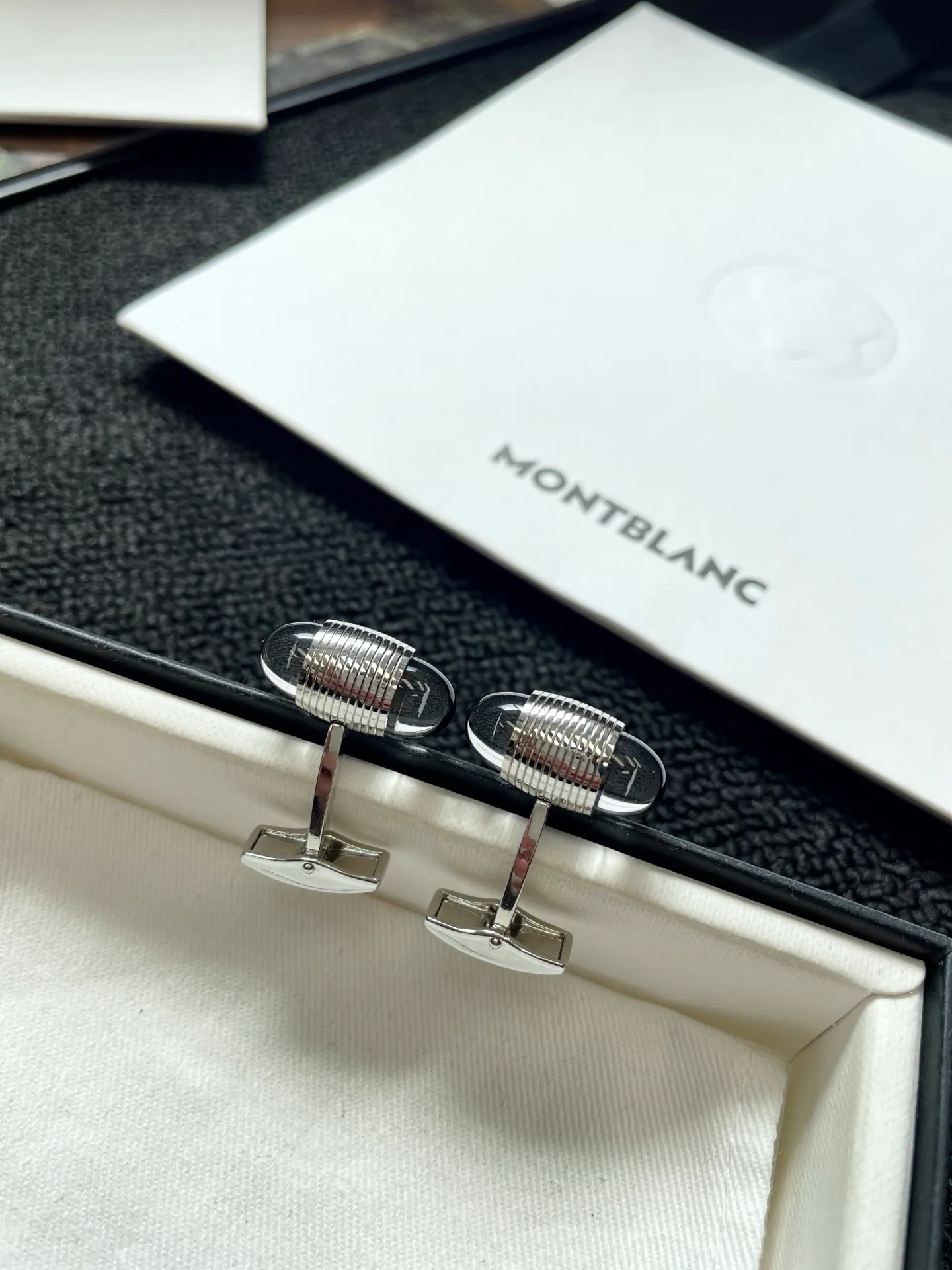 Бижутерия Montblanc 3409401