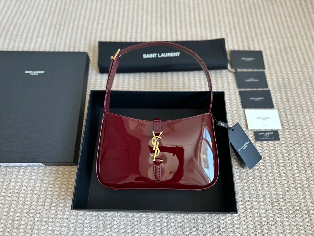Классические Сумки Женские Saint Laurent 11526100