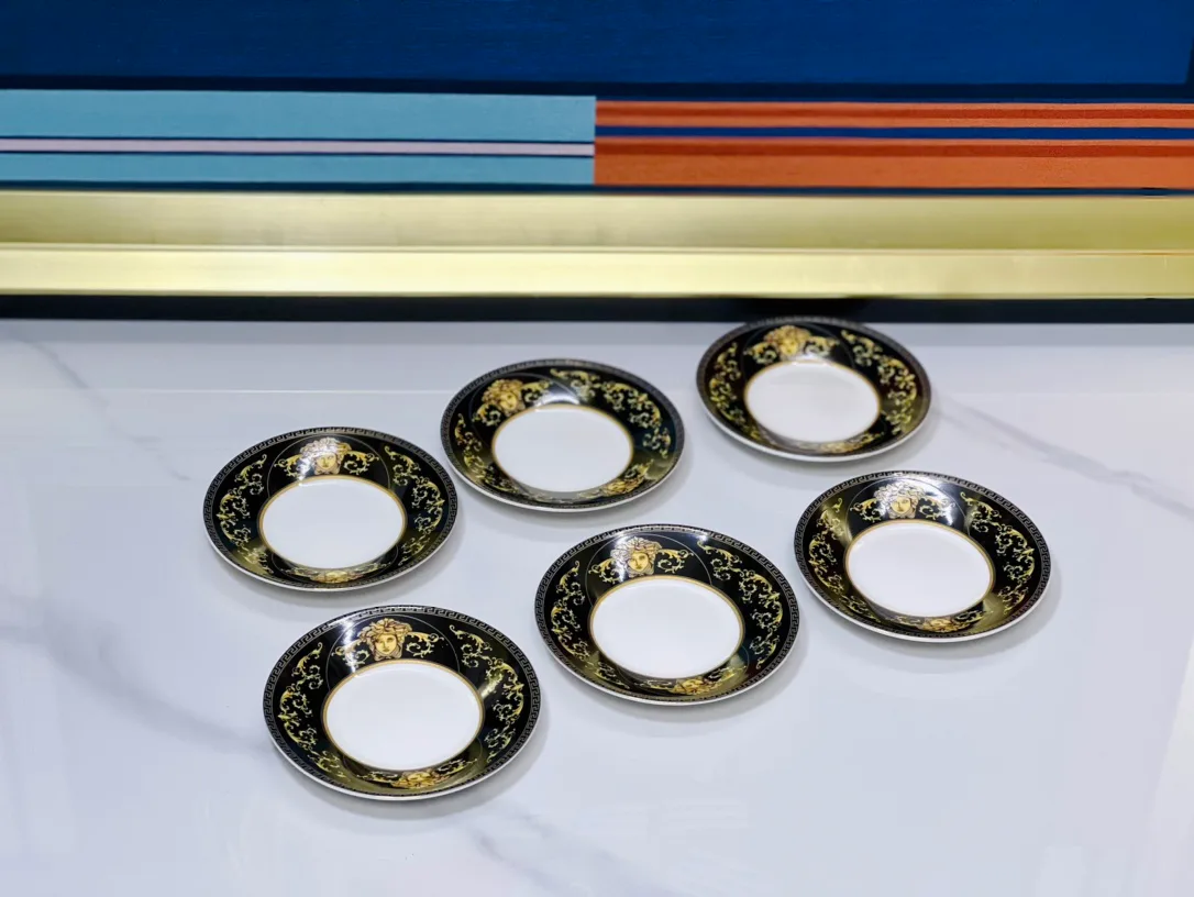 Посуда Versace 24675