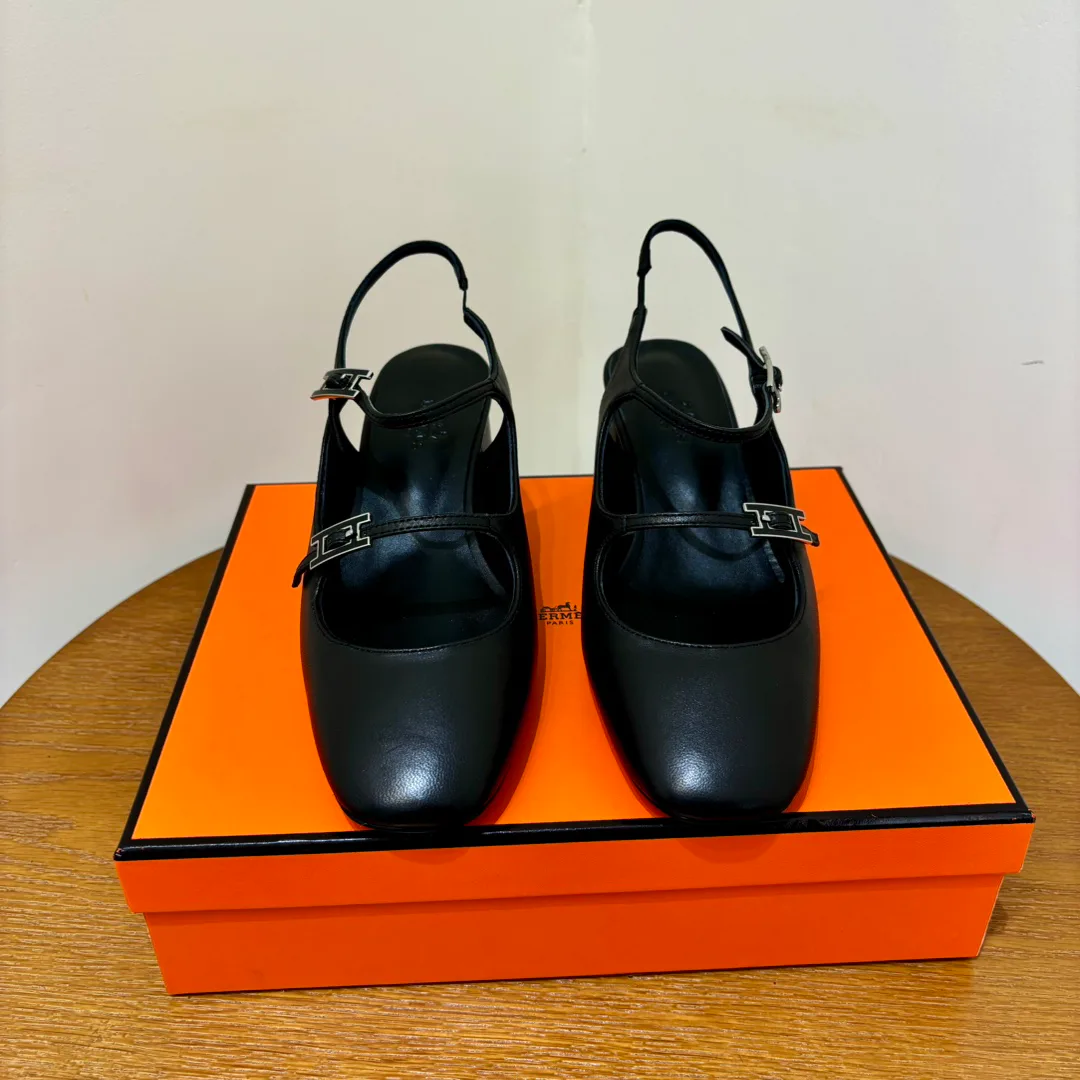 Туфли Женские Gucci 14628