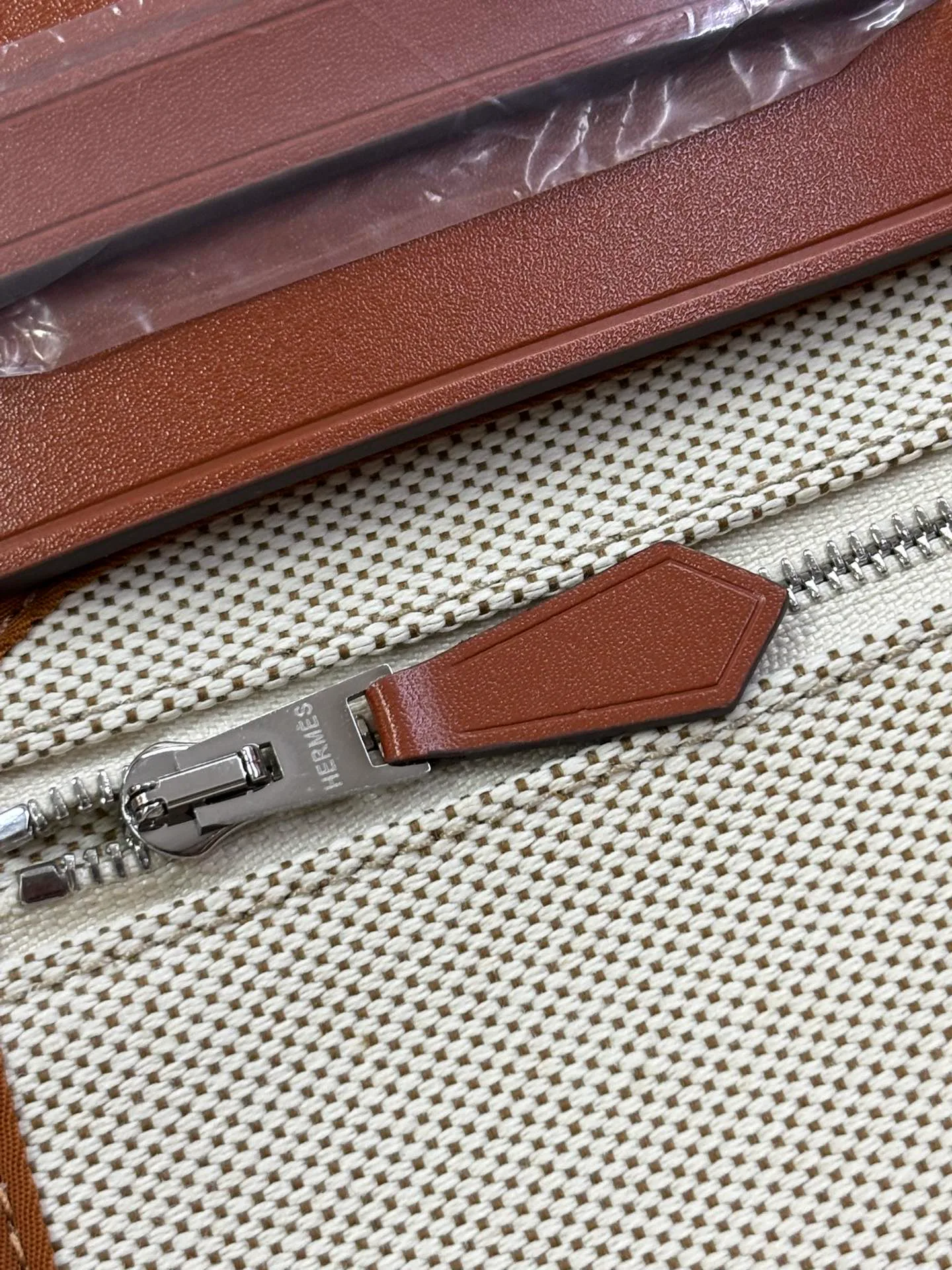 Классические Сумки Женские Hermes 13068553