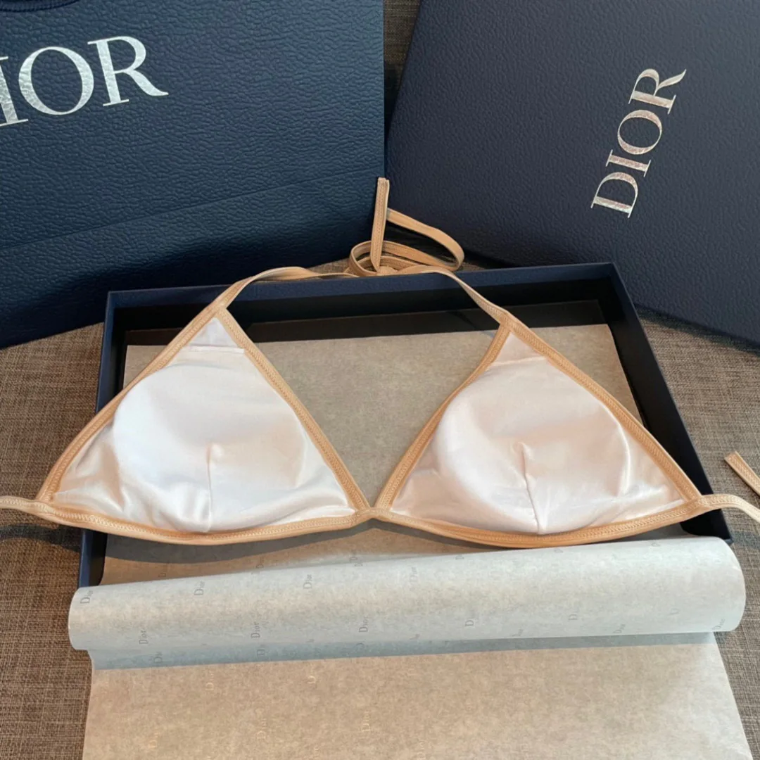 Купальники Женские Christian Dior 18322367
