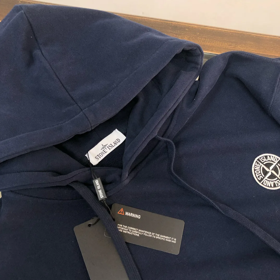 Спортивные Костюмы Женские Stone Island 276803