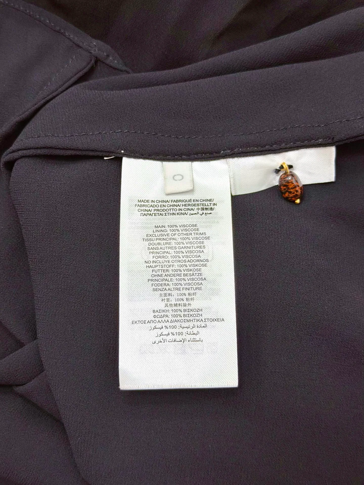 Платья Женские Zimmermann 12629107