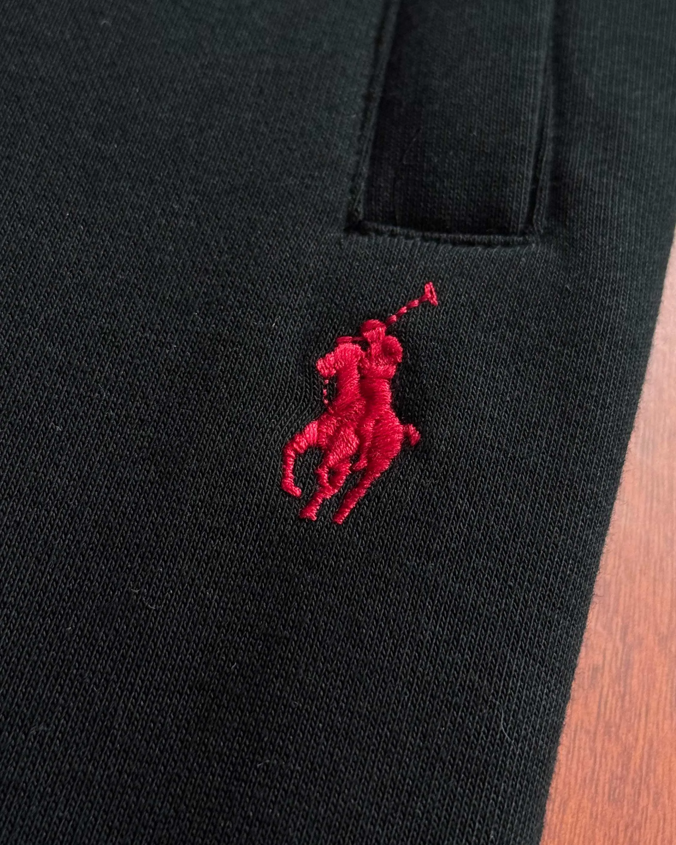 Брюки Мужские Ralph Lauren 11654527