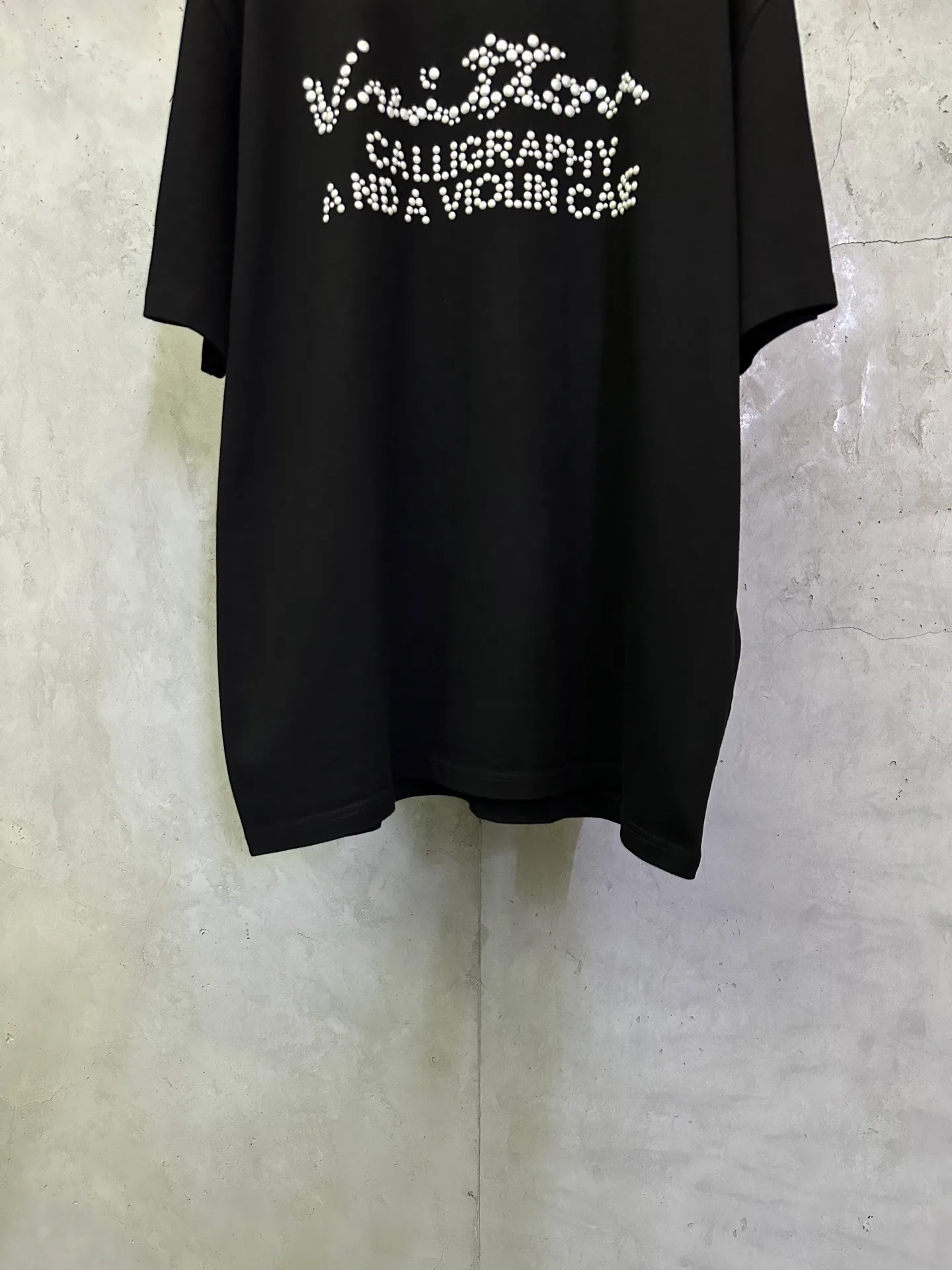 Футболки Мужские Louis Vuitton 11756389