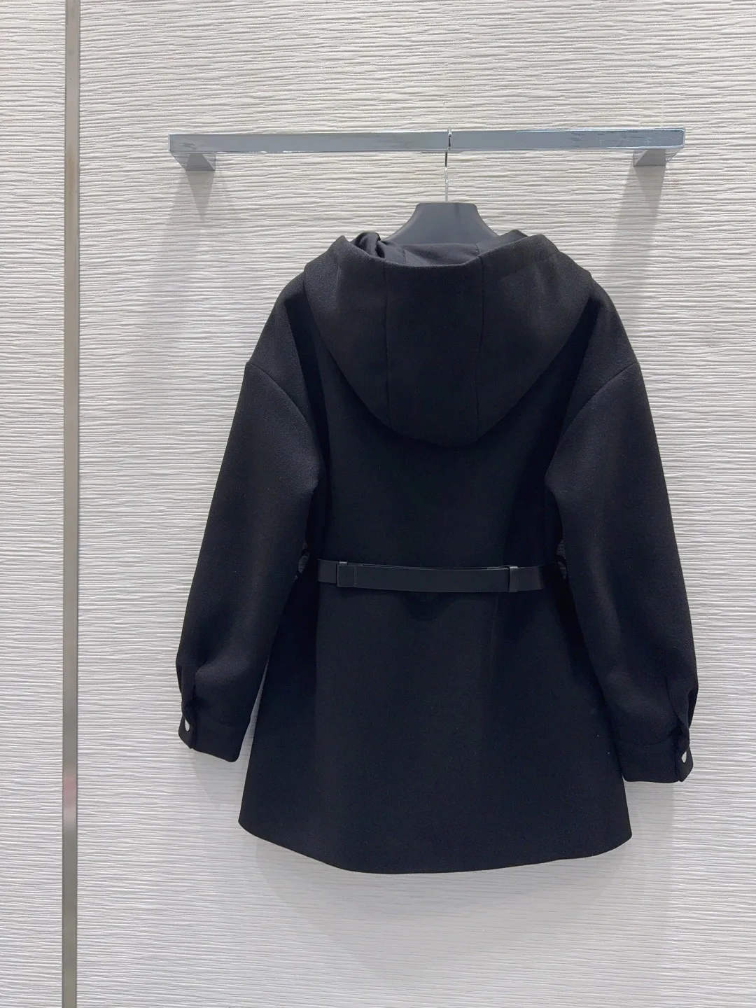 Куртки Женские Prada 436777