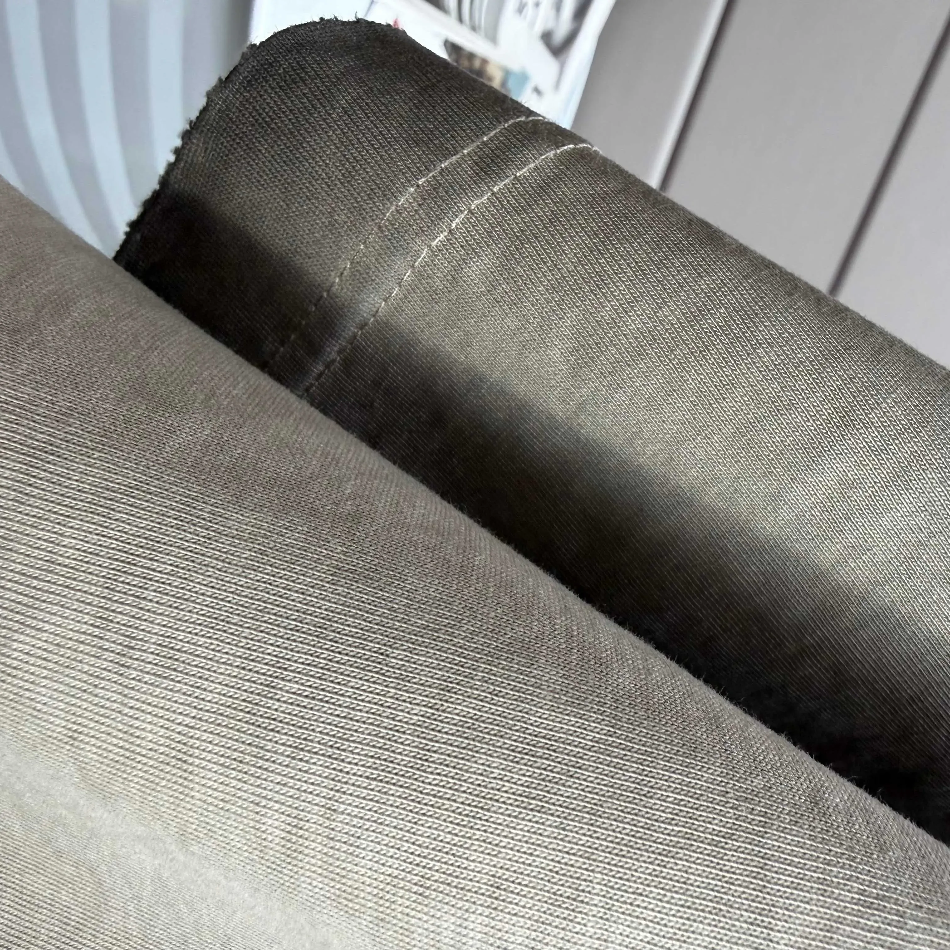 Футболки Мужские Stone Island 492486