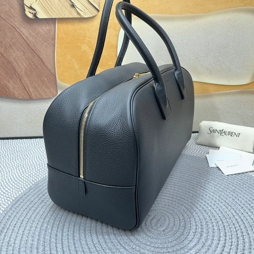 Классические Сумки Женские Saint Laurent 1327763