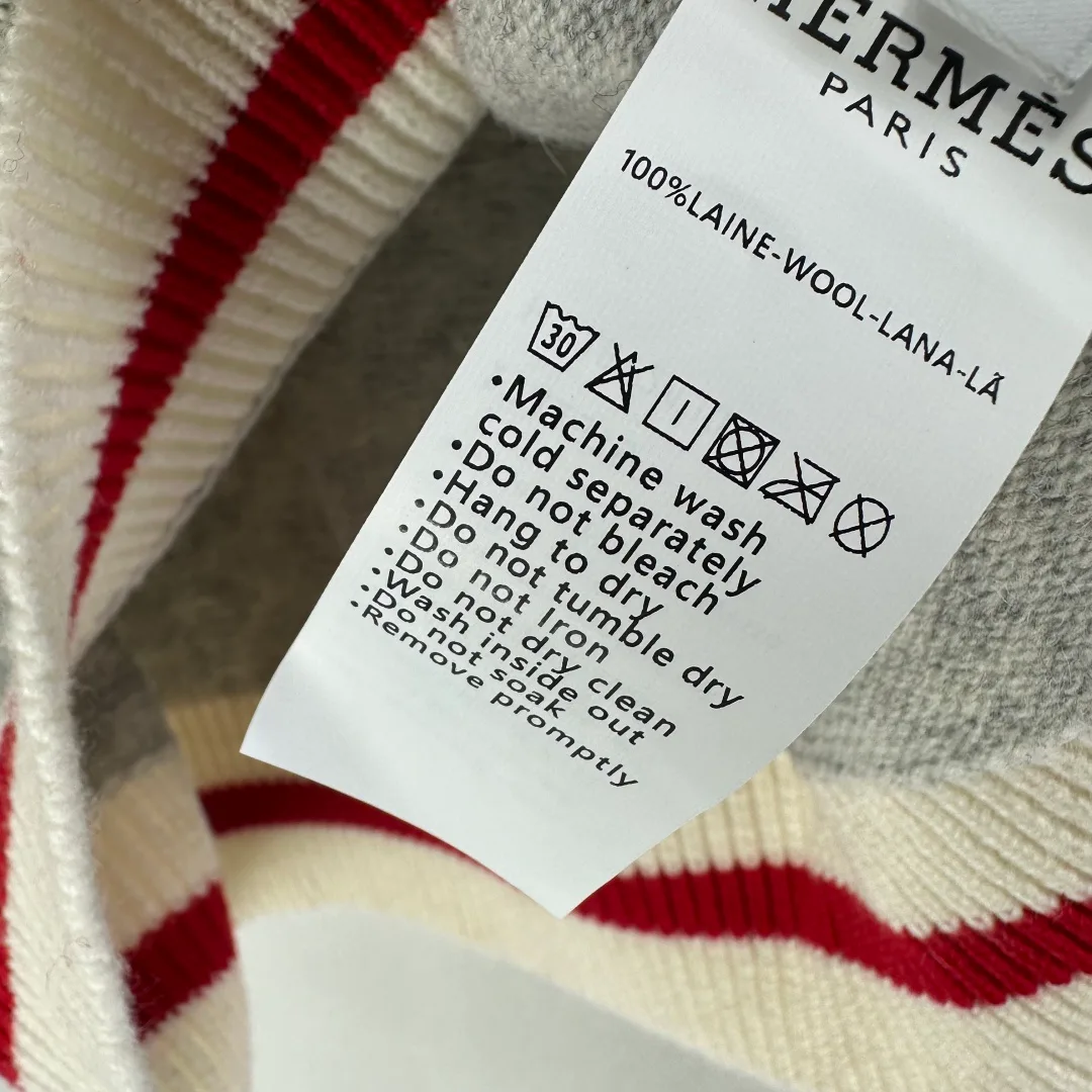 Джемперы И Свитеры Женские Hermes 2942811