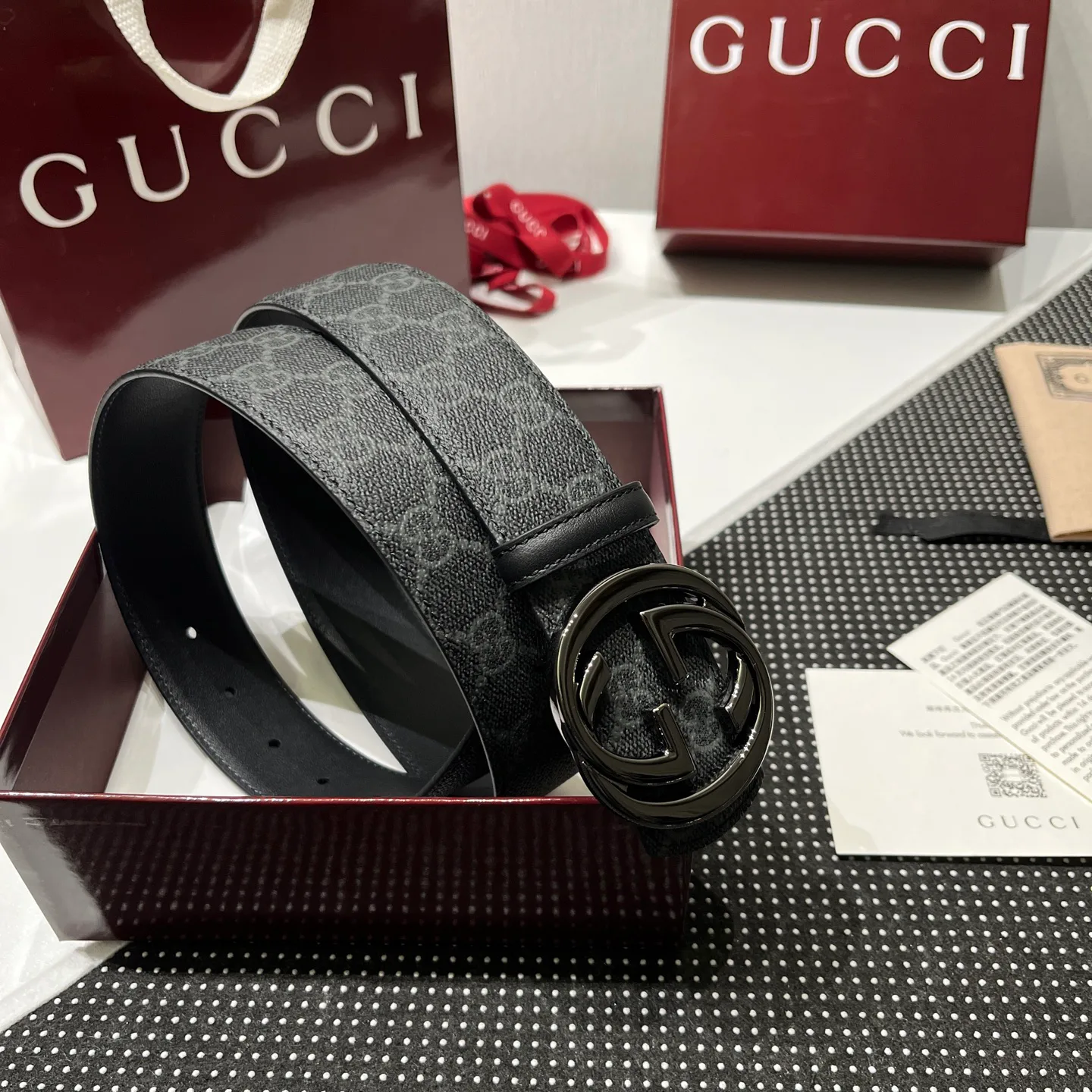 Ремни Hermes 14613567