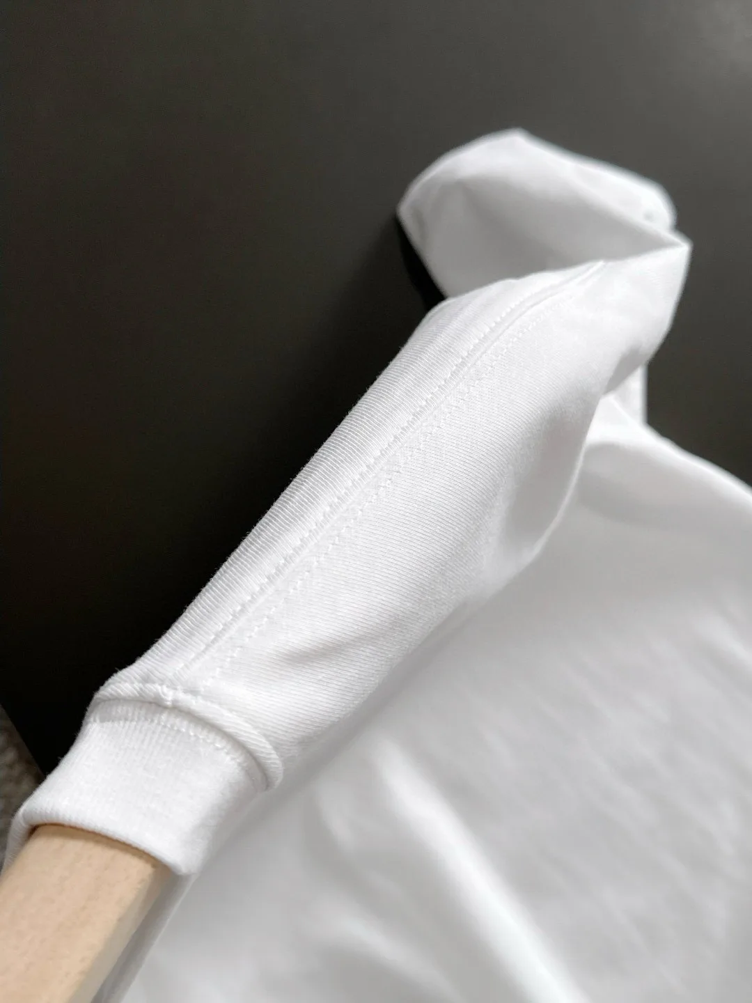 Футболки Мужские Dolce & Gabbana 11386023