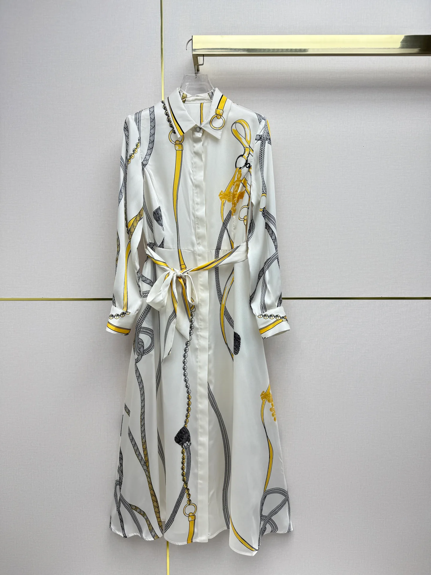 Платья Женские Hermes 11457660