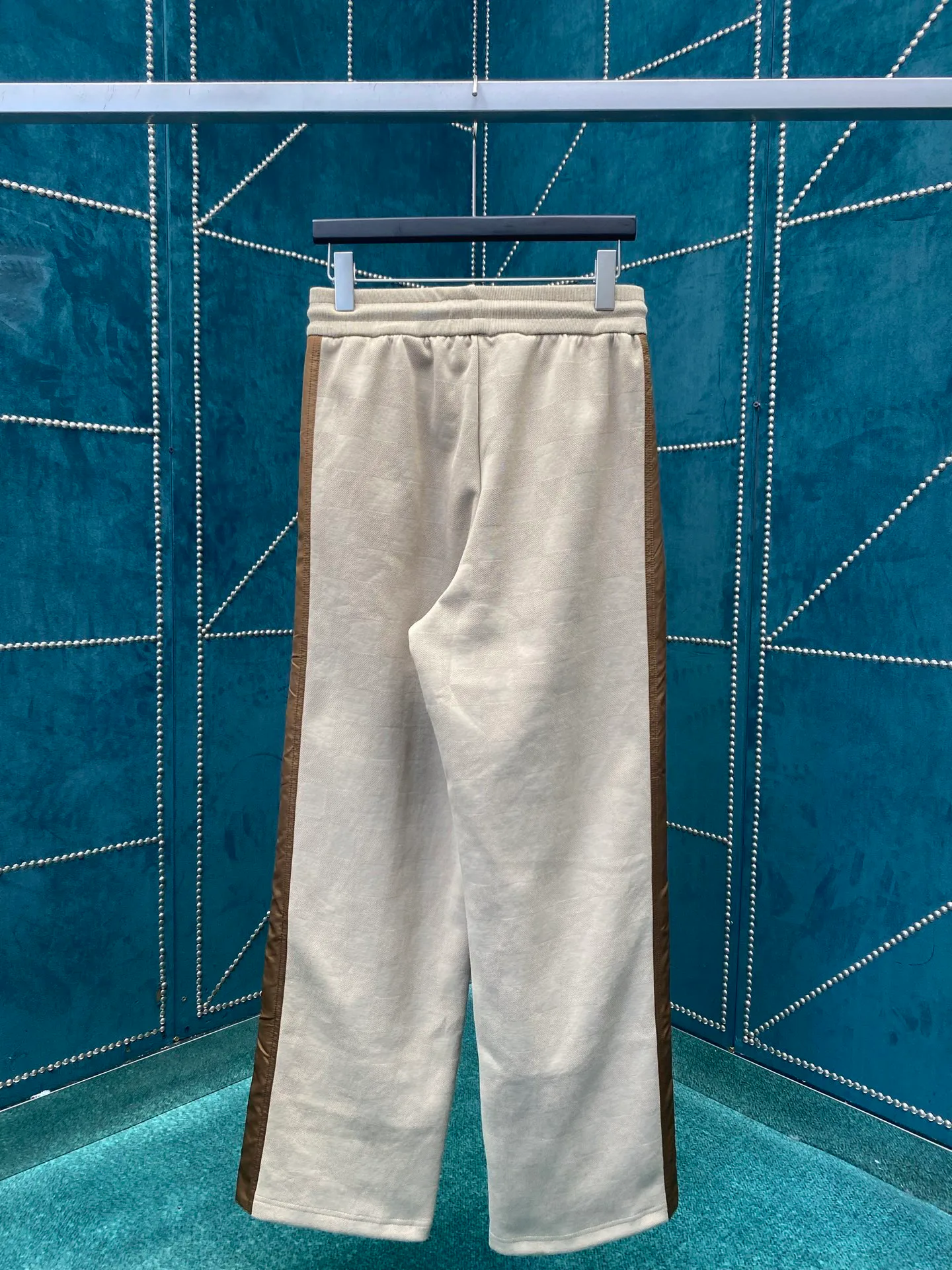 Брюки Мужские Louis Vuitton 569092