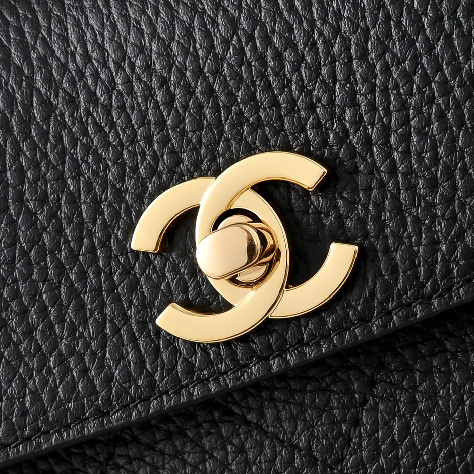Классические Сумки Женские Chanel 18147805