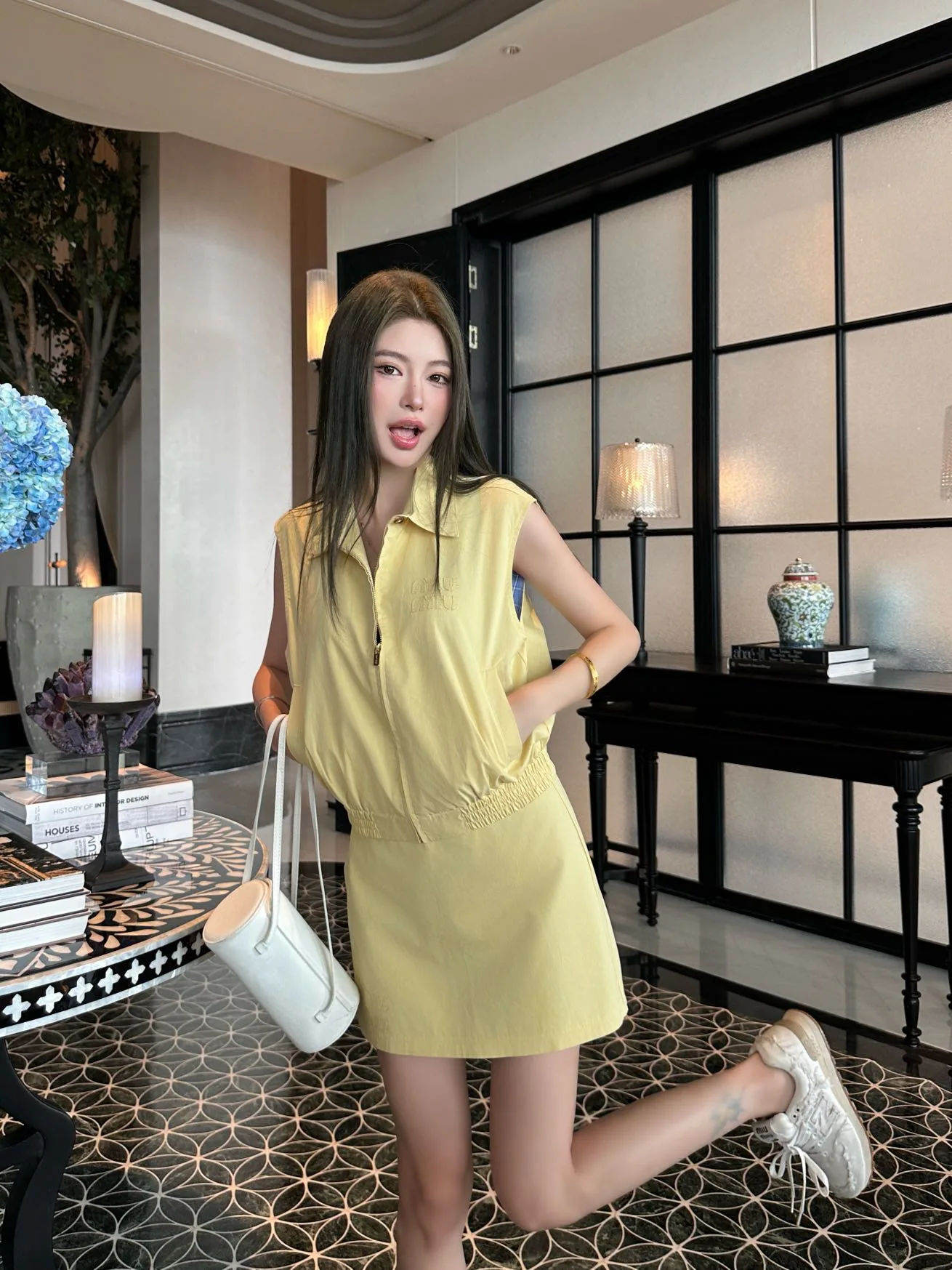 Костюмы Женские Miu Miu 13543849