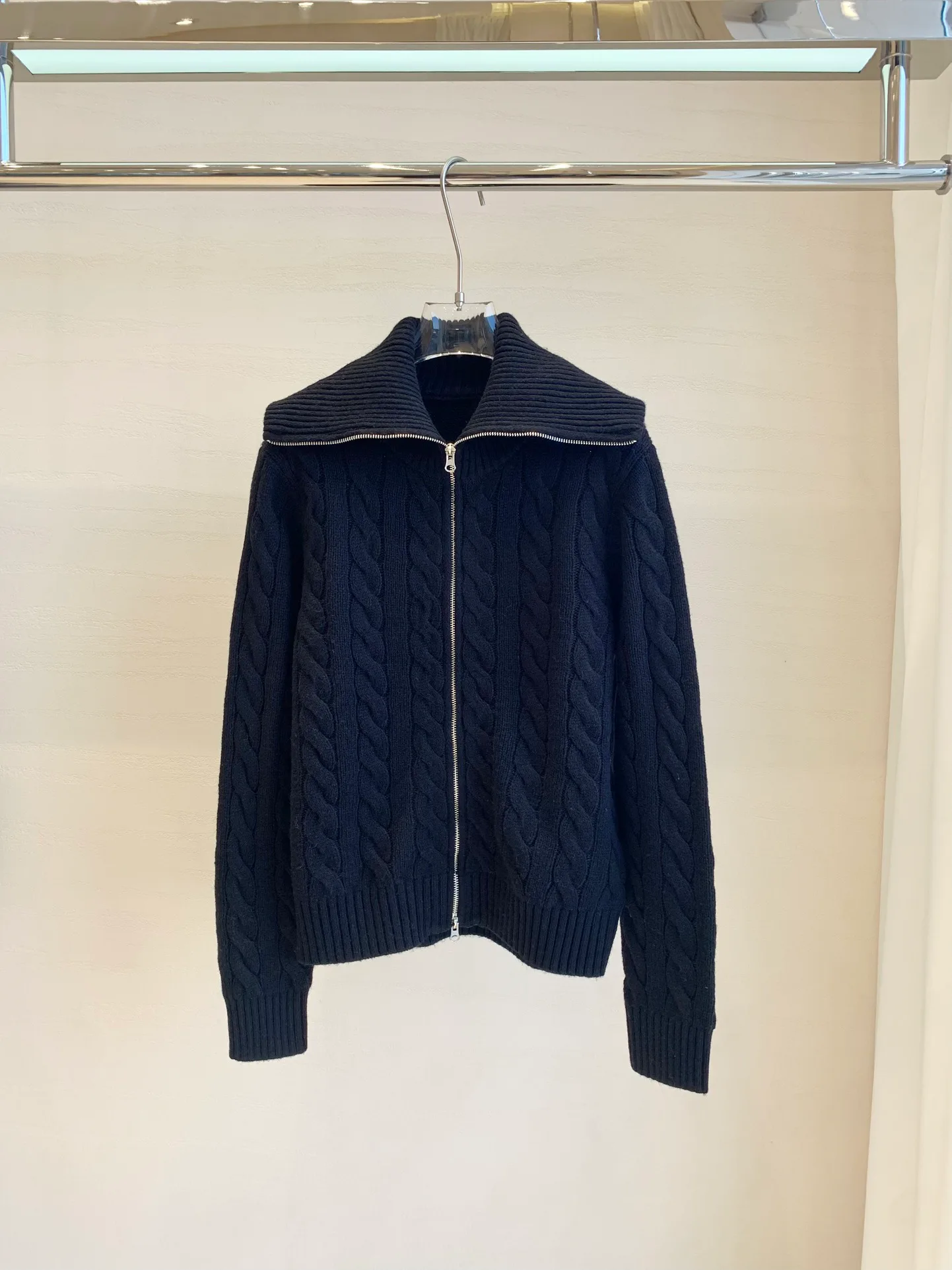 Джемперы И Свитеры Женские Ralph Lauren 393909