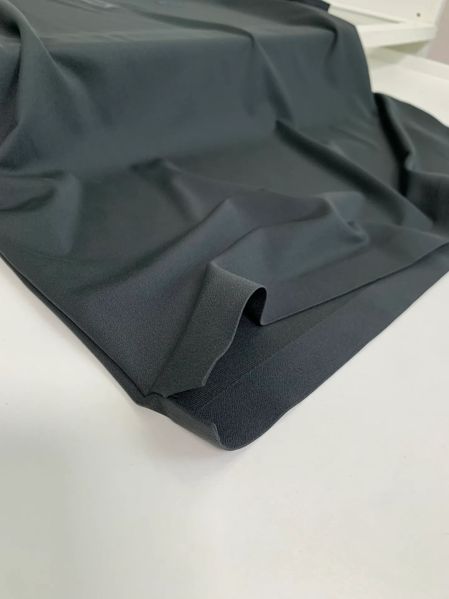 Рубашки Мужские Loro Piana 12789775