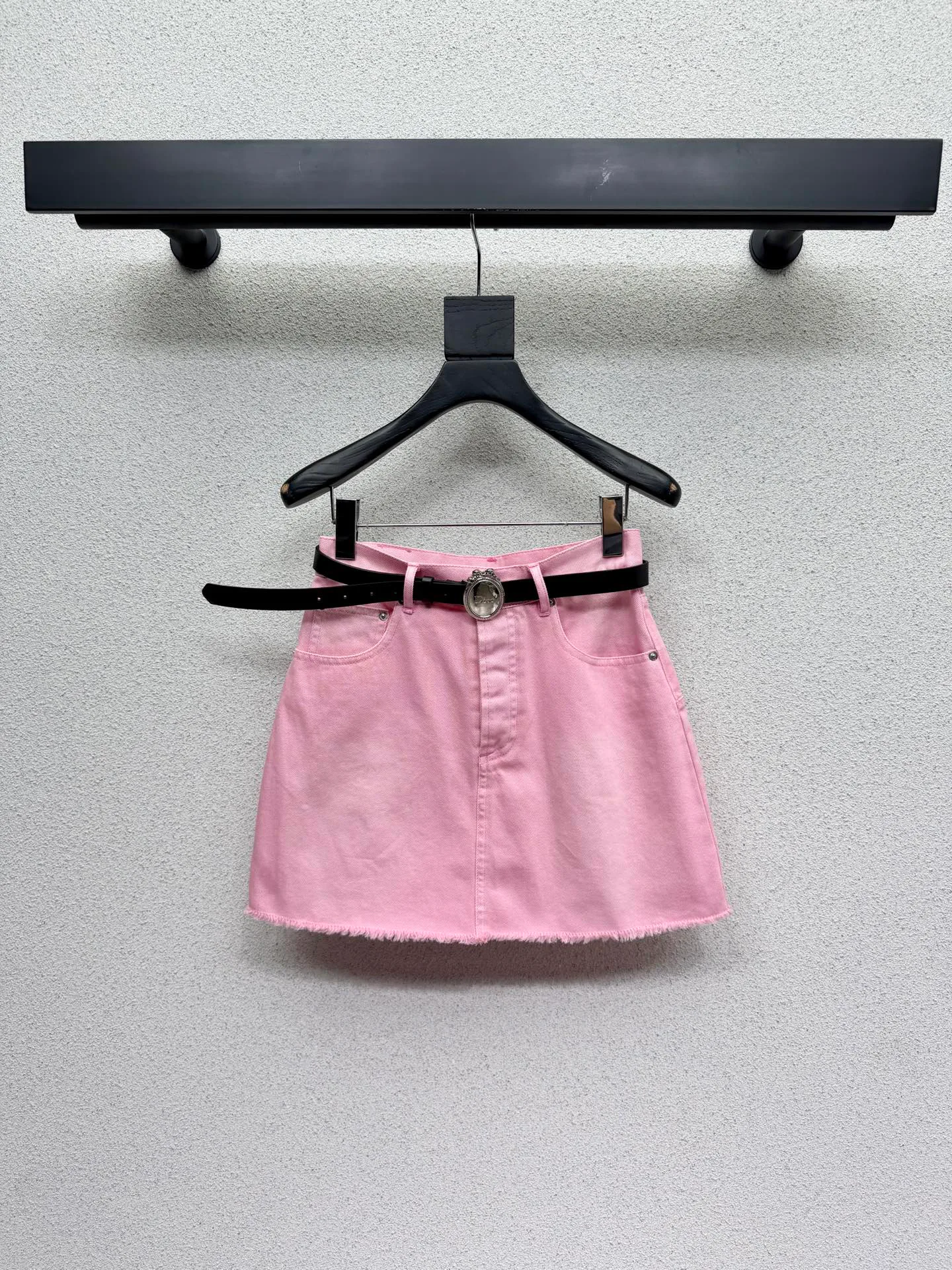 Юбки Женские Diesel 11945808