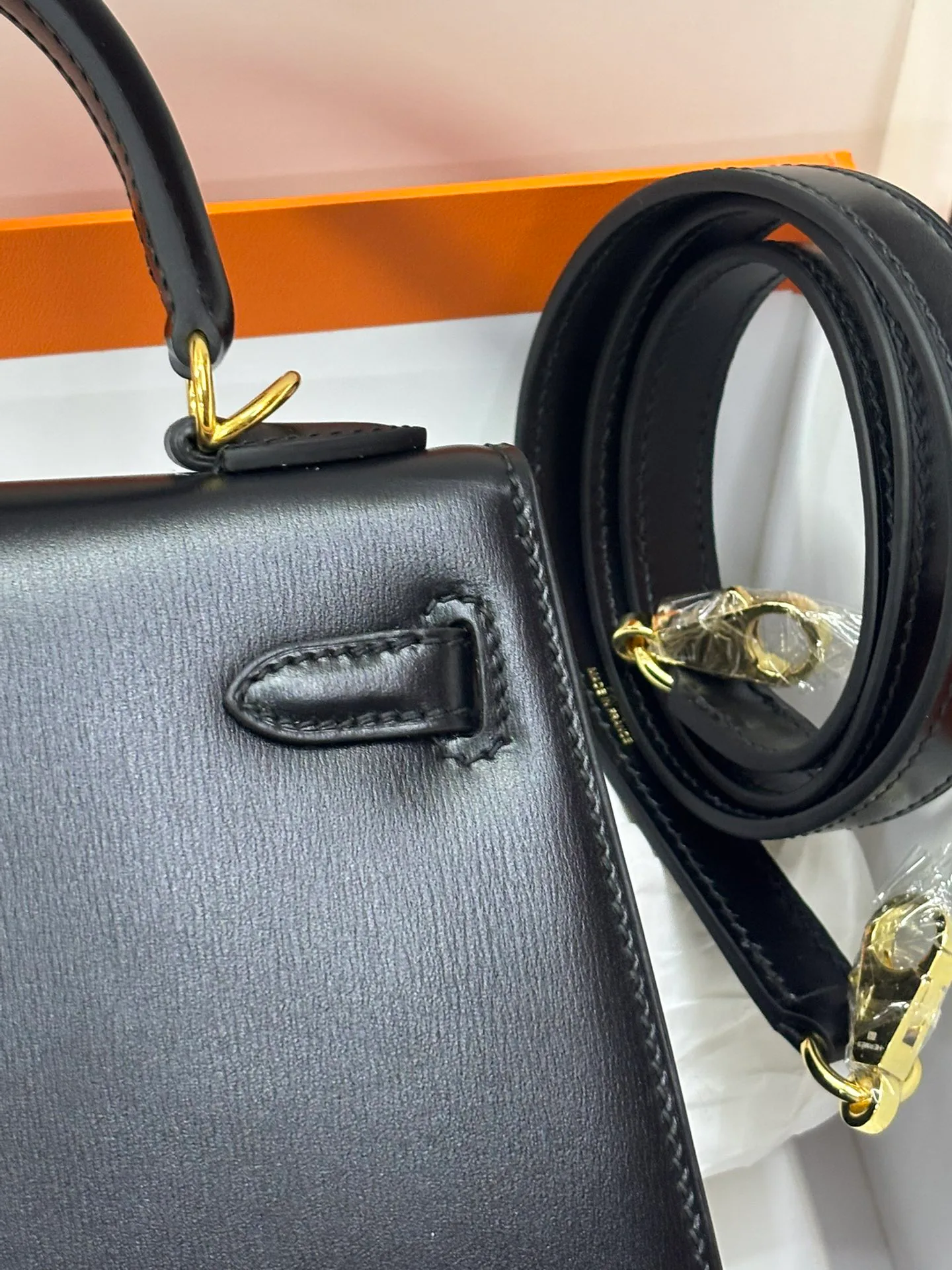 Классические Сумки Женские Hermes 6989387