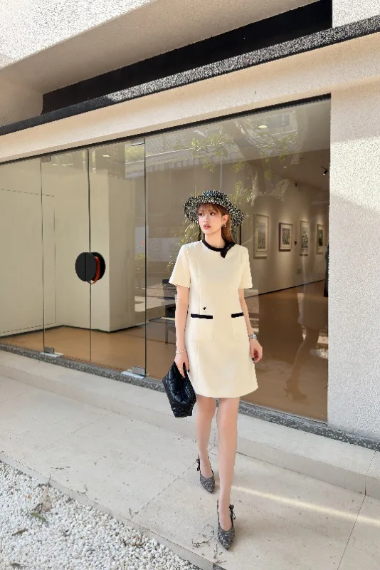 Платья Женские Christian Dior 11530466