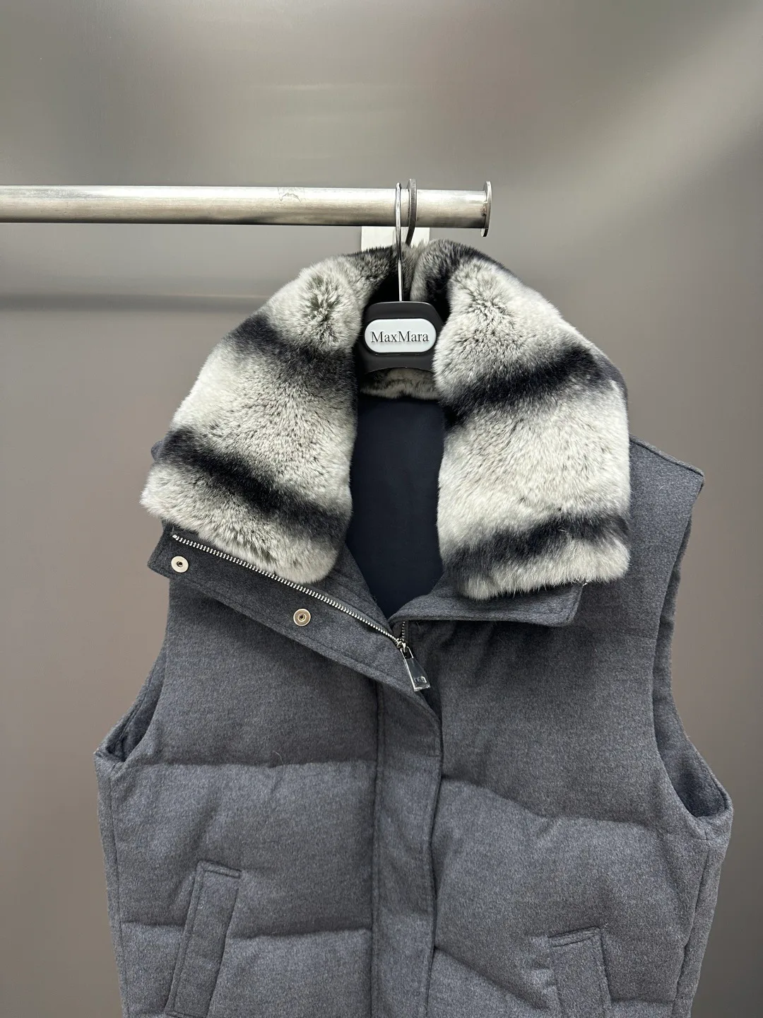 Жилеты Женские Max Mara 18761588