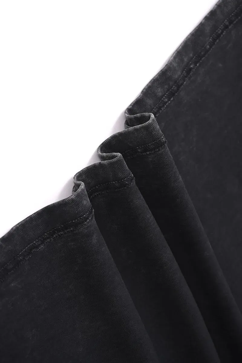 Футболки Мужские Balenciaga 6046194