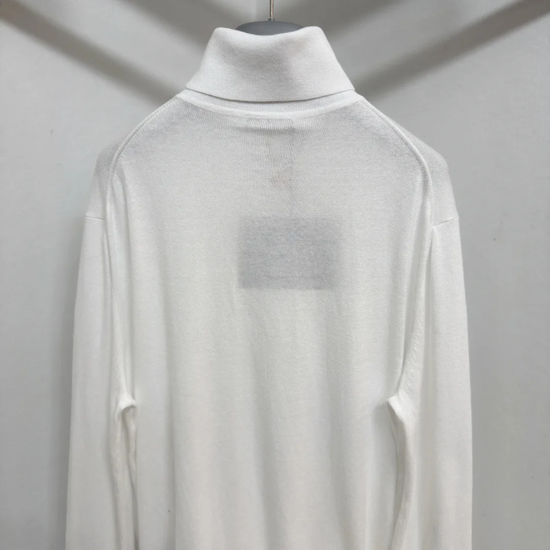 Джемперы И Свитеры Мужские Prada 1266934